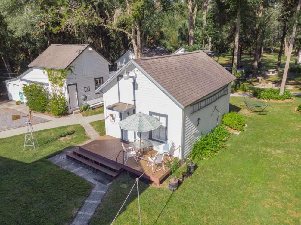 The Alling House photo 39