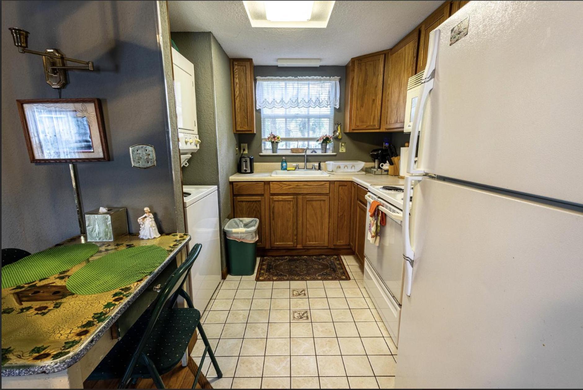 The Alling House photo 41