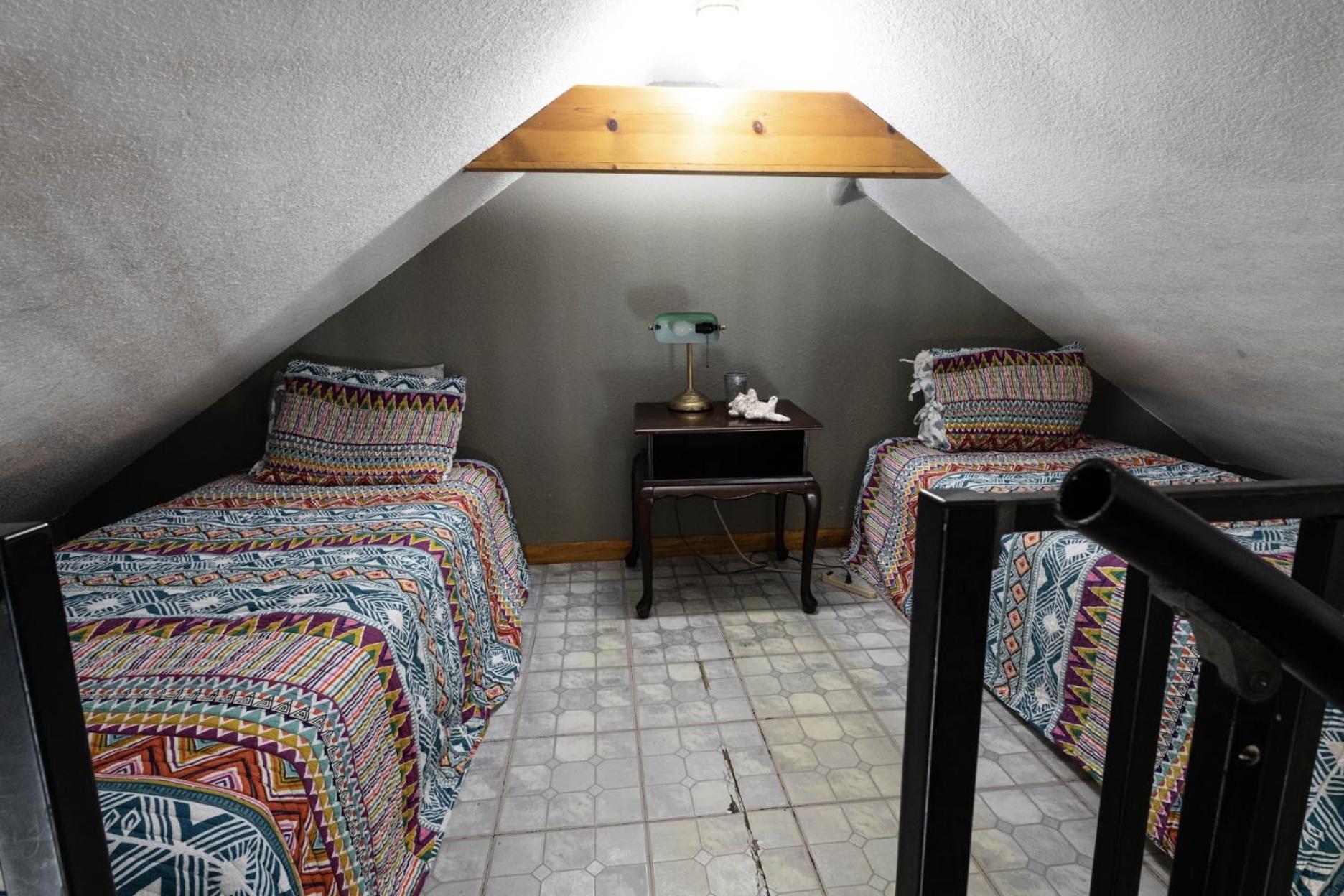 The Alling House photo 42