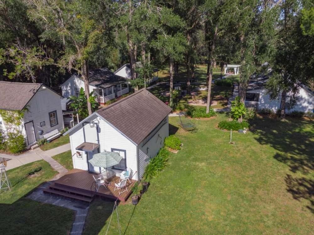The Alling House photo 49