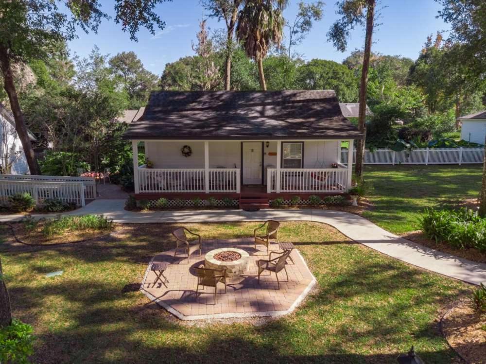 The Alling House photo 51
