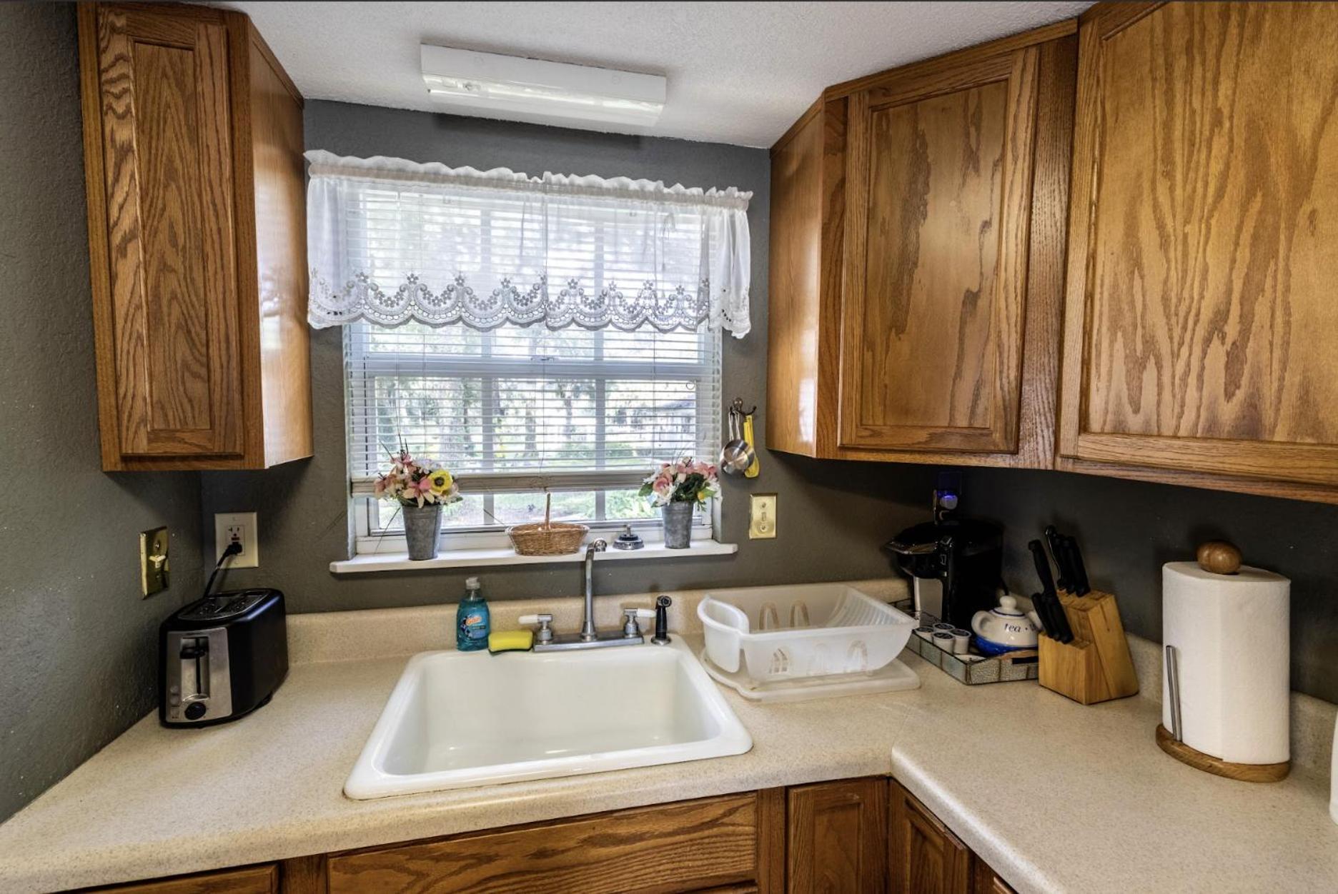 The Alling House photo 58