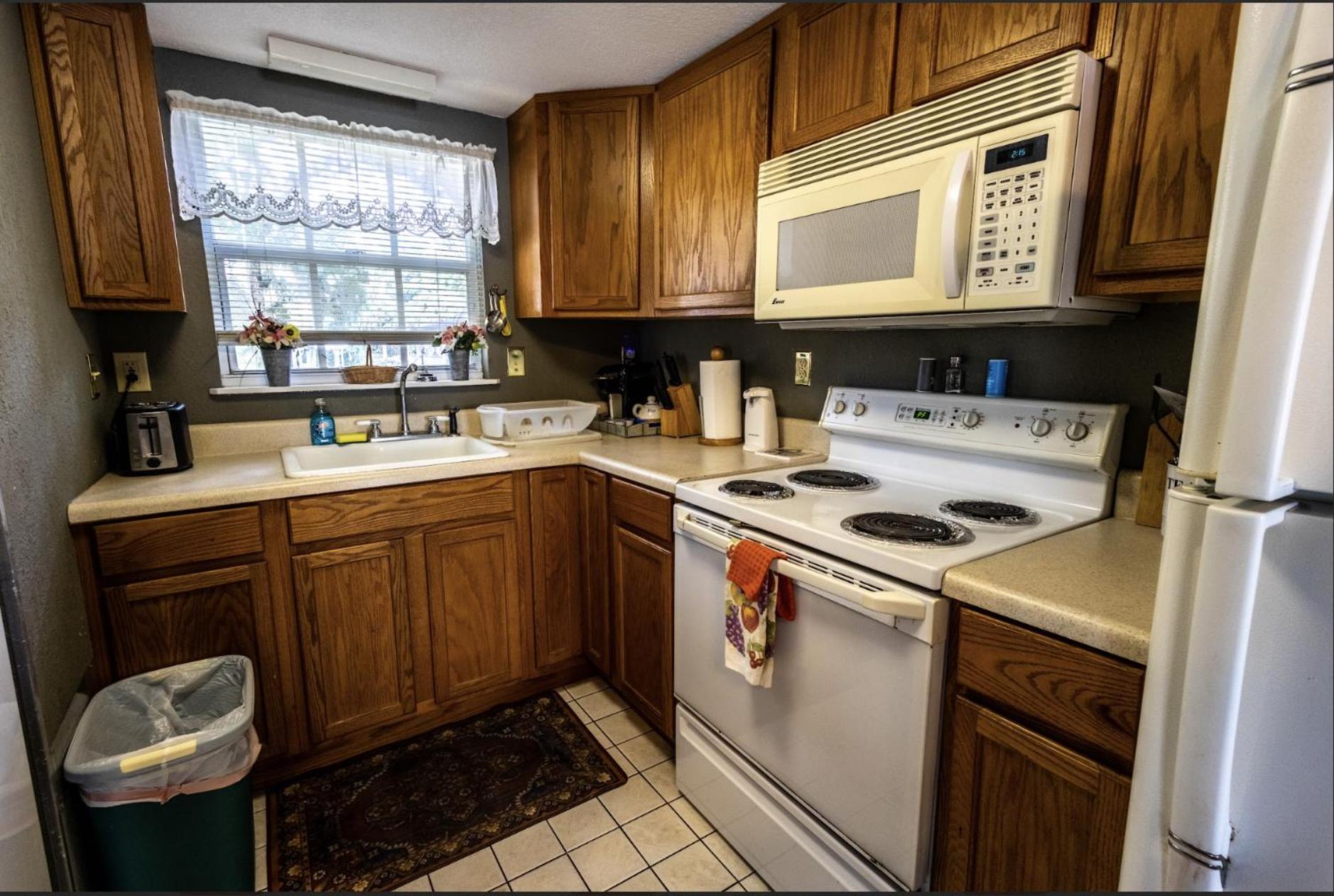 The Alling House photo 64