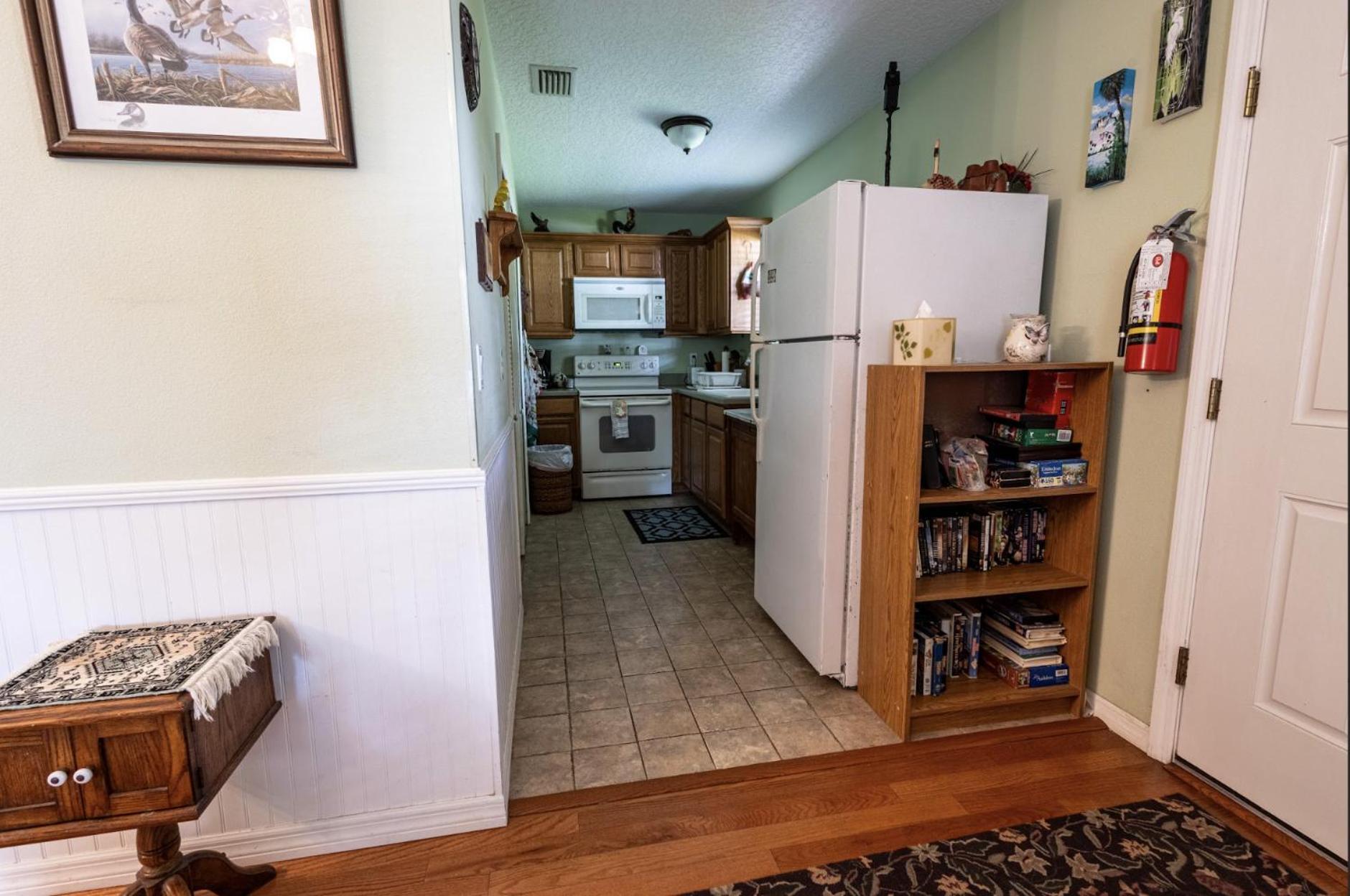 The Alling House photo 22