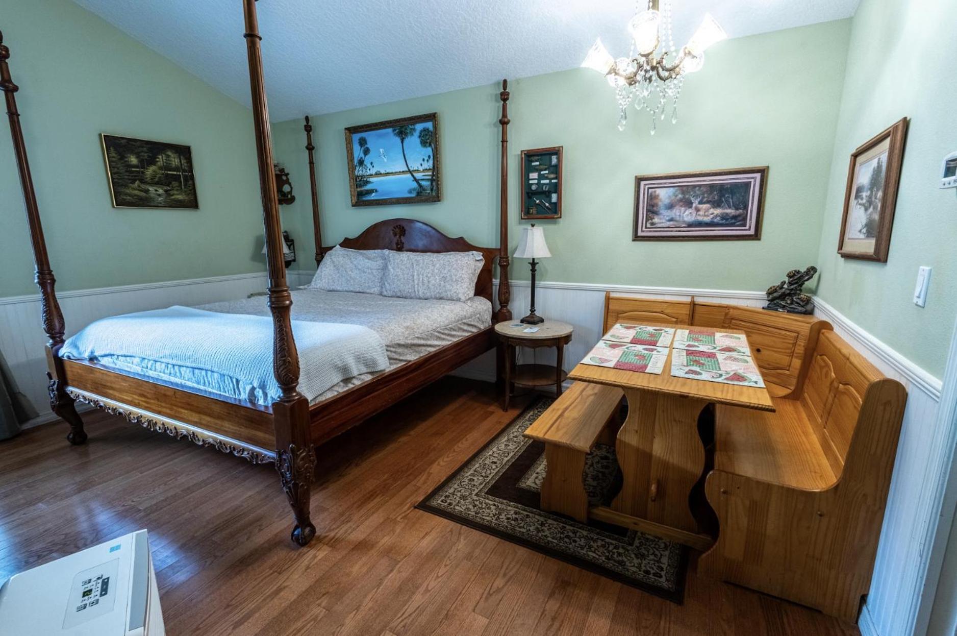 The Alling House photo 14