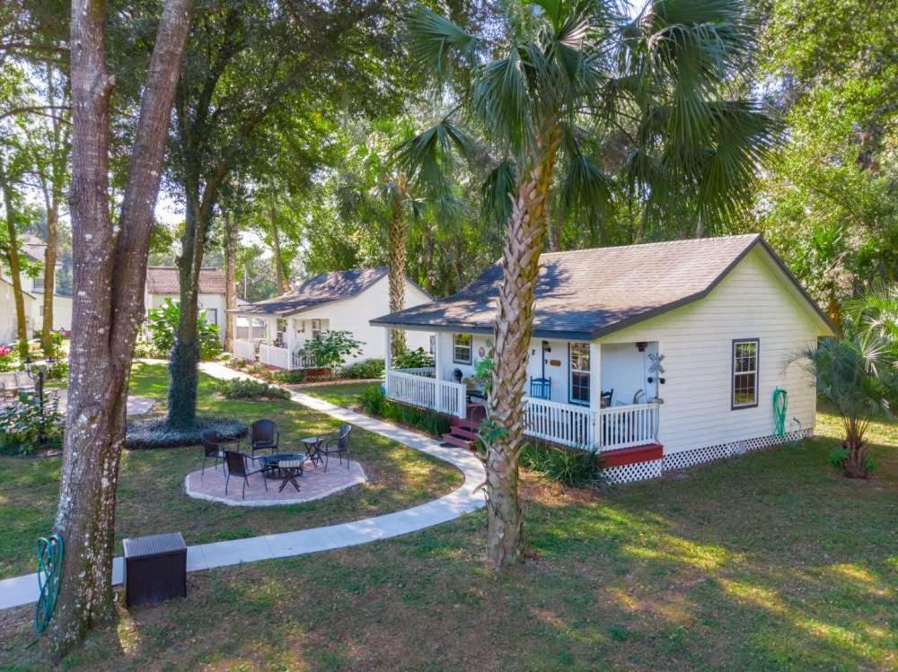 The Alling House photo 21
