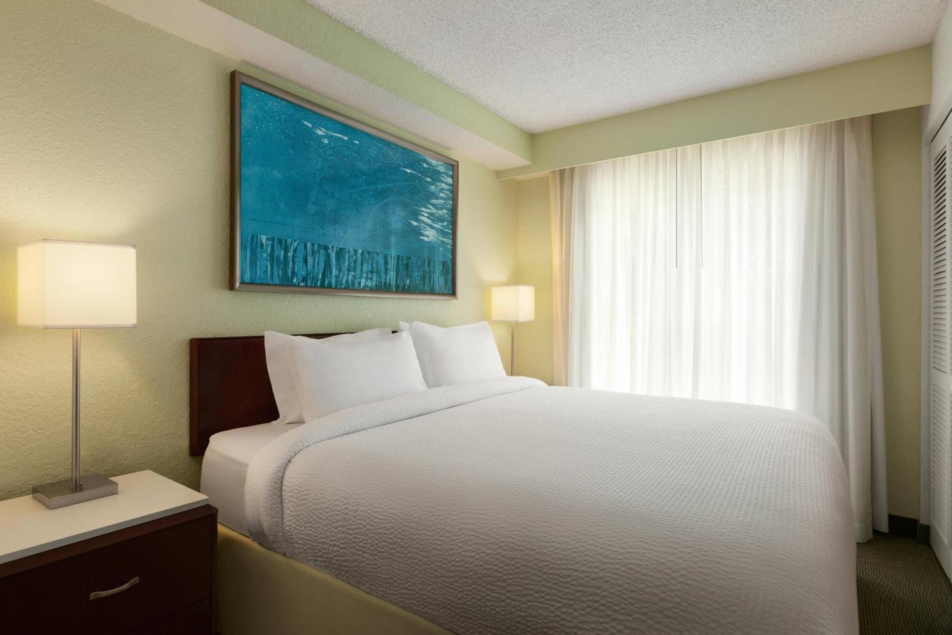 SpringHill Suites Boca Raton photo 12