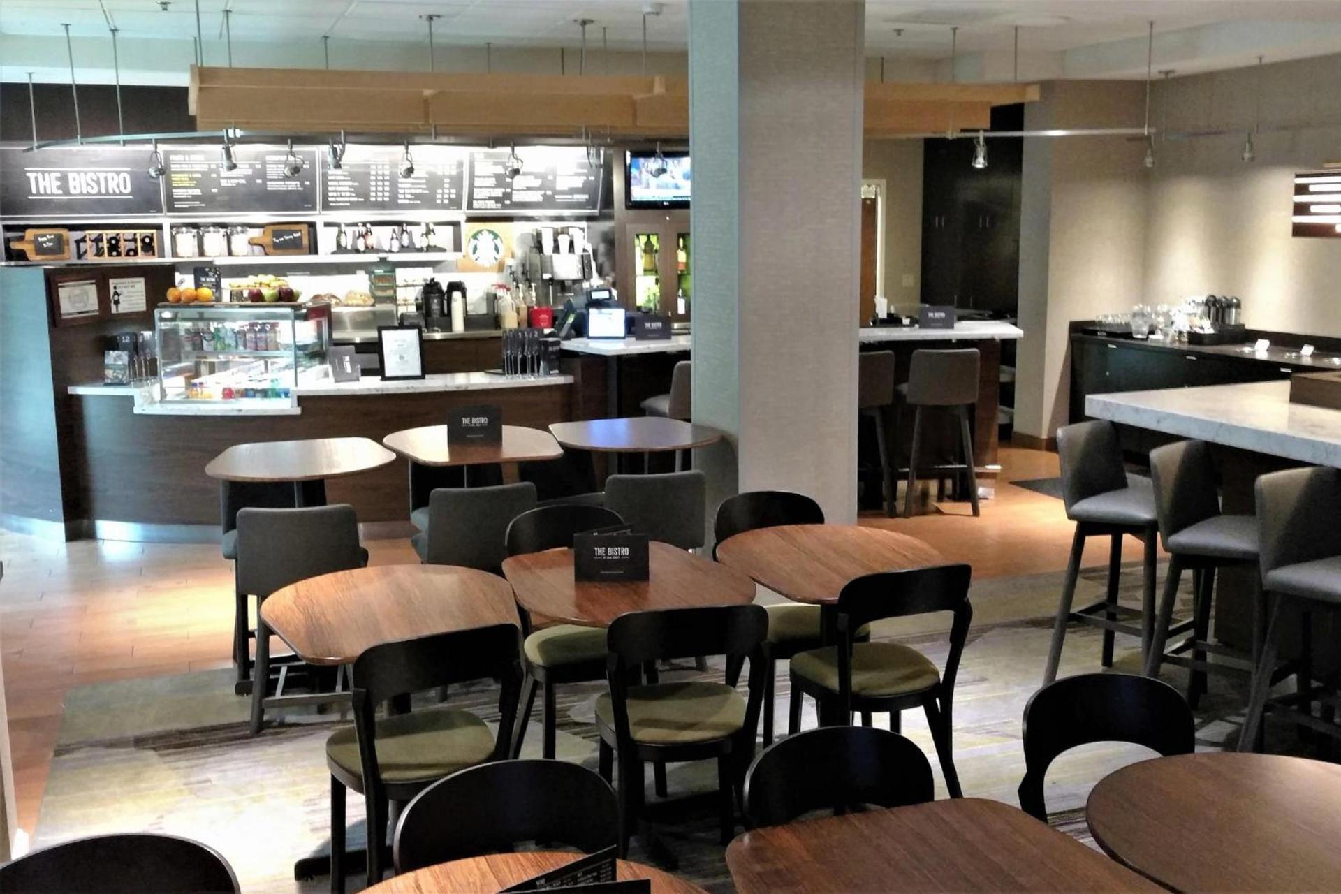 Courtyard by Marriott Portland Tigard photo 61