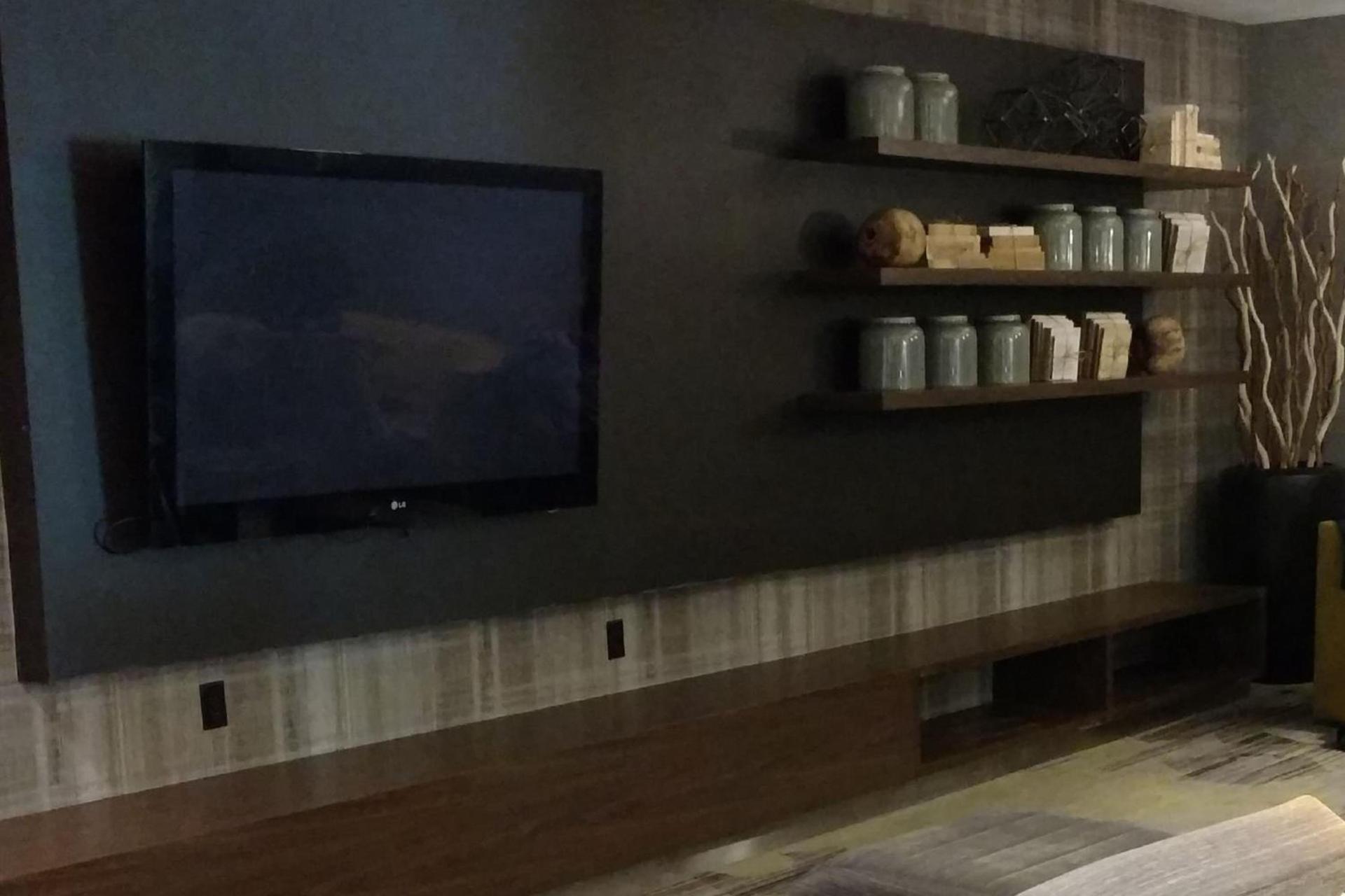 Courtyard by Marriott Portland Tigard photo 52