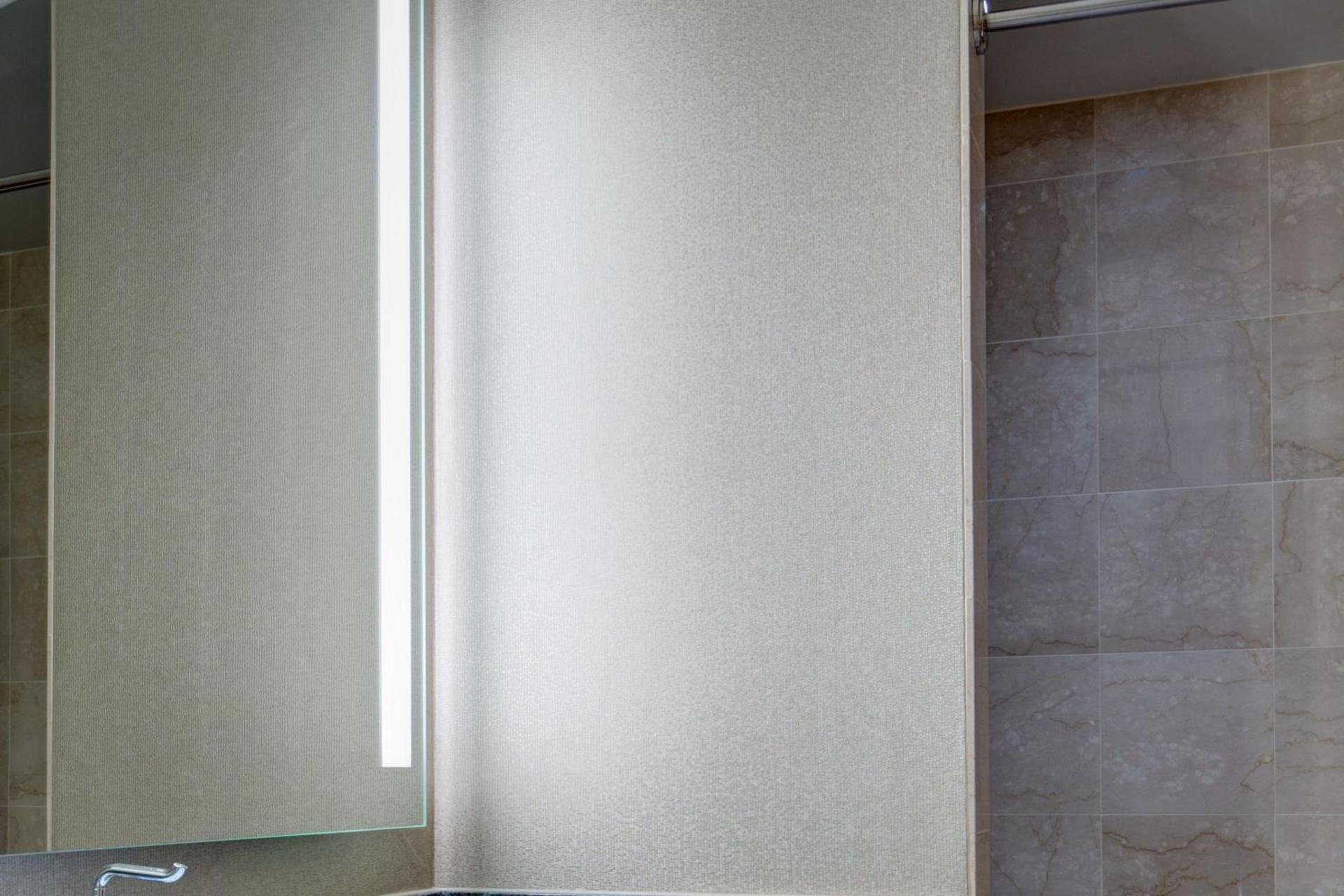 JW Marriott Grand Rapids photo 37