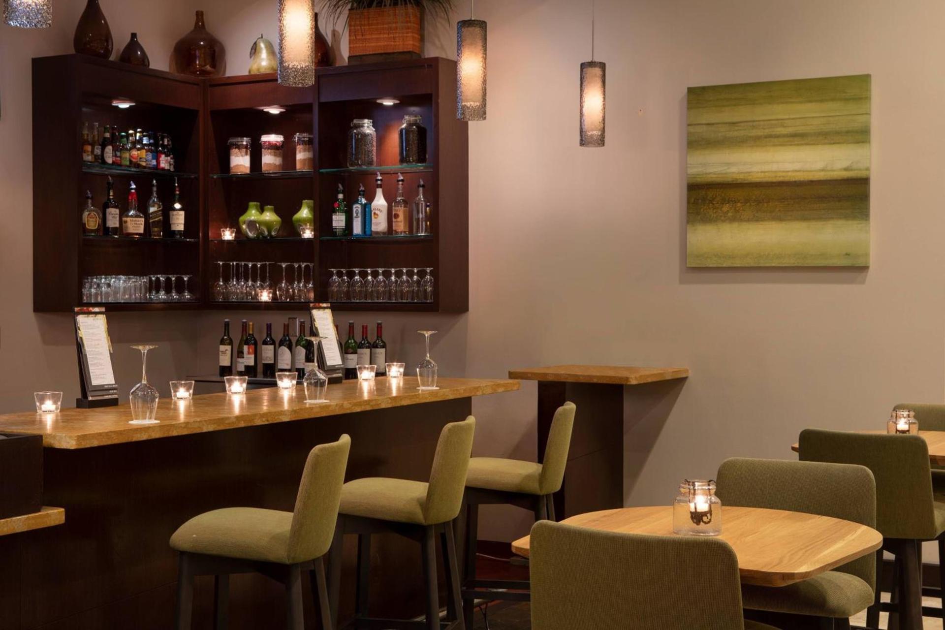 Courtyard by Marriott Bradenton Sarasota/Riverfront photo 19