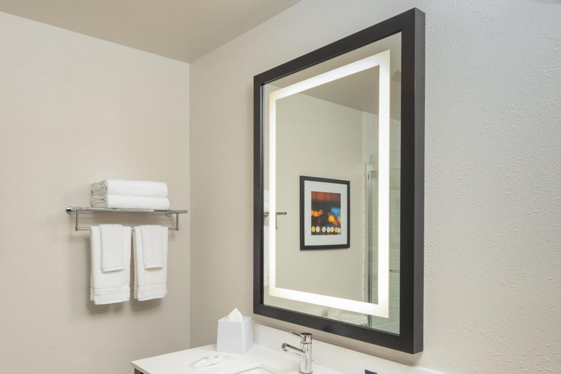 Four Points by Sheraton Chicago Schaumburg photo 15