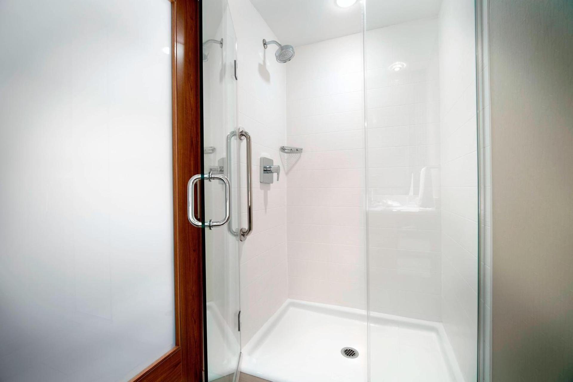 SpringHill Suites by Marriott Columbus OSU photo 14