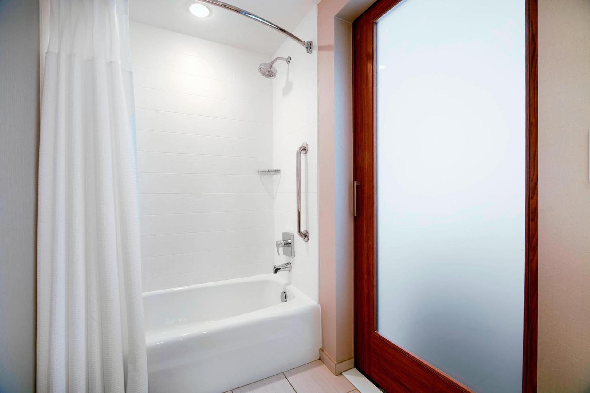 SpringHill Suites by Marriott Columbus OSU photo 15