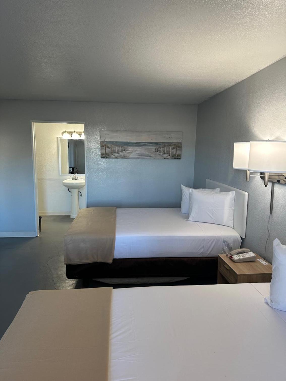 Premier Inns Metro photo 29
