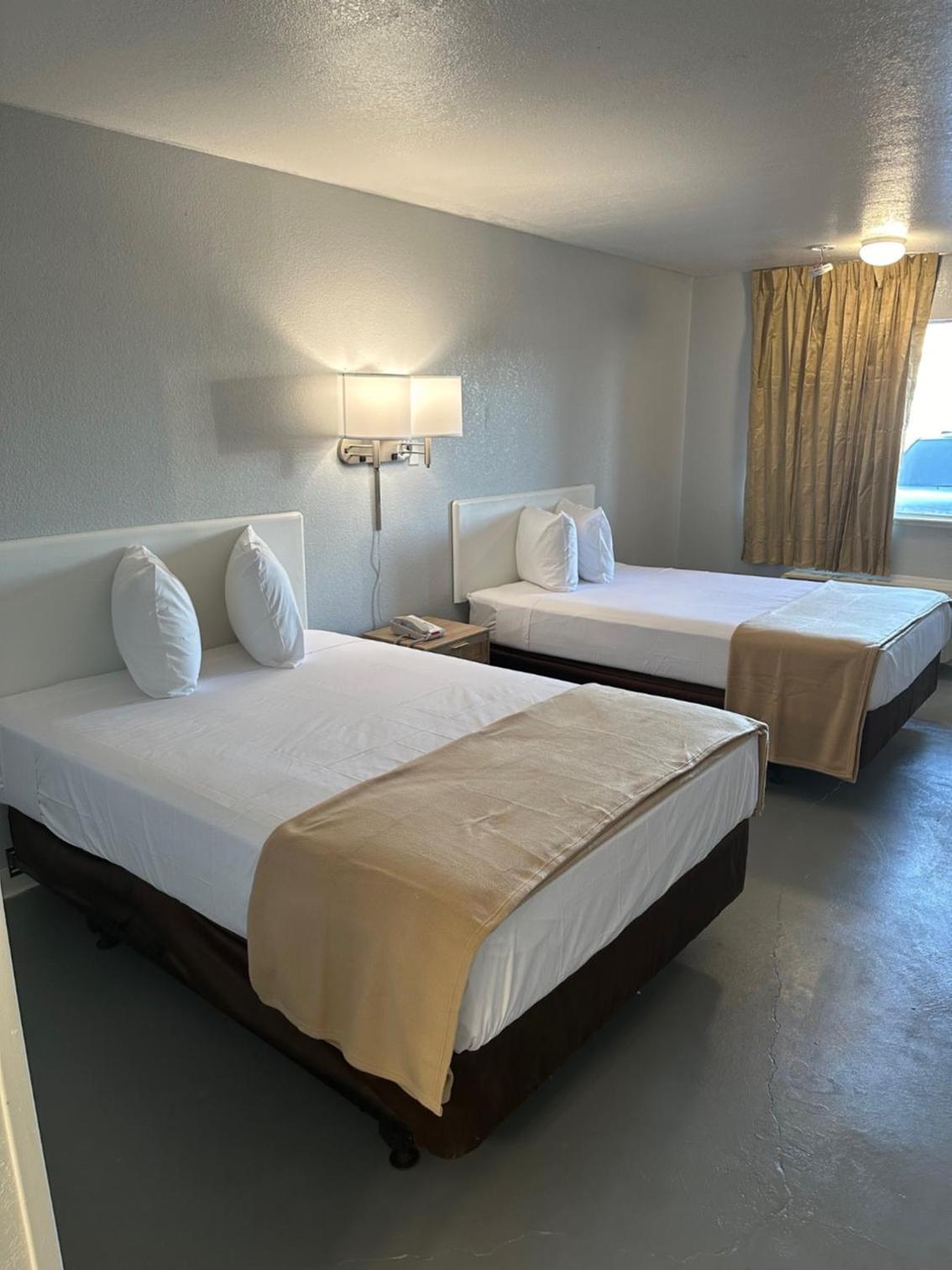 Premier Inns Metro photo 31