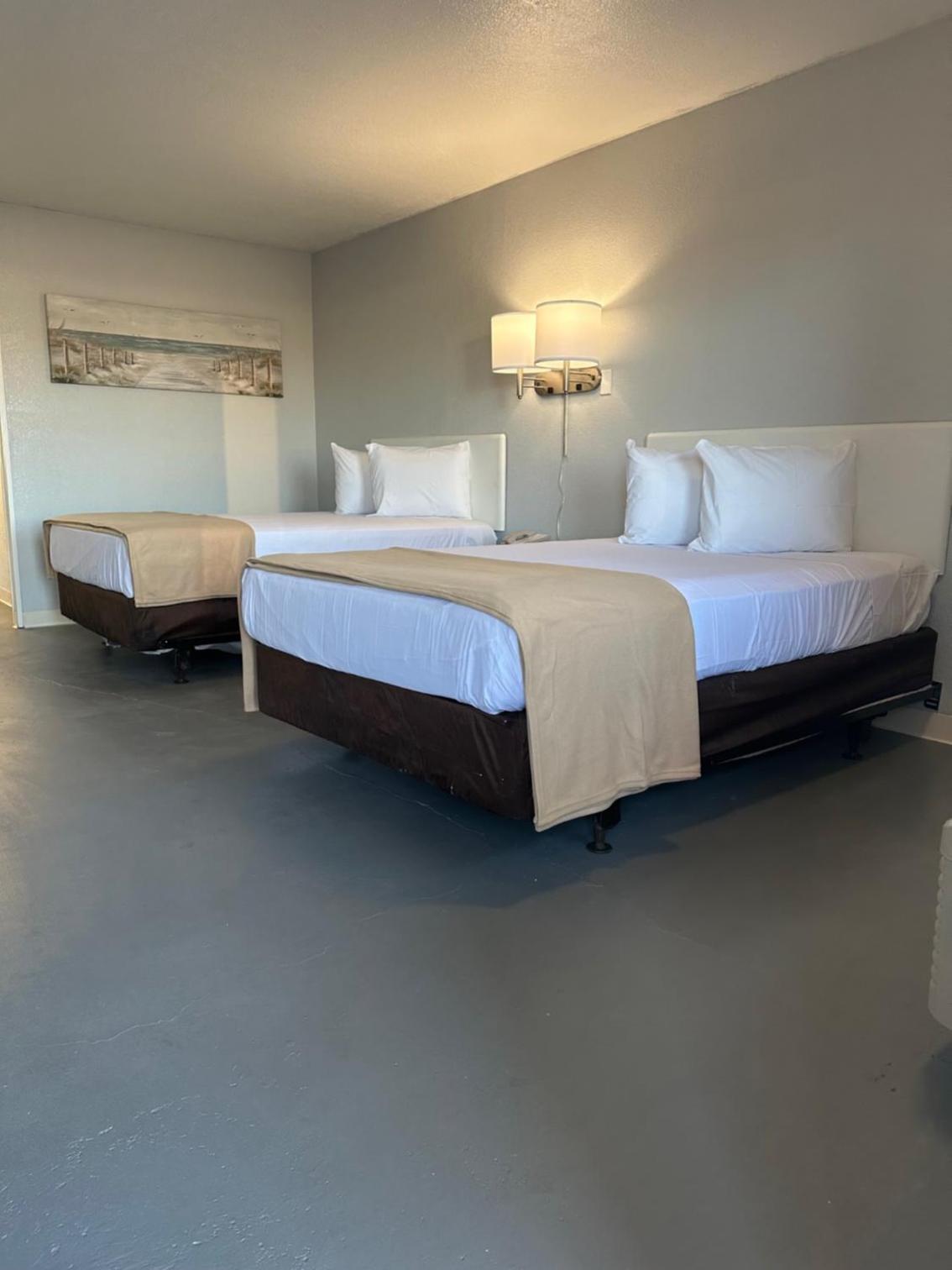 Premier Inns Metro photo 32