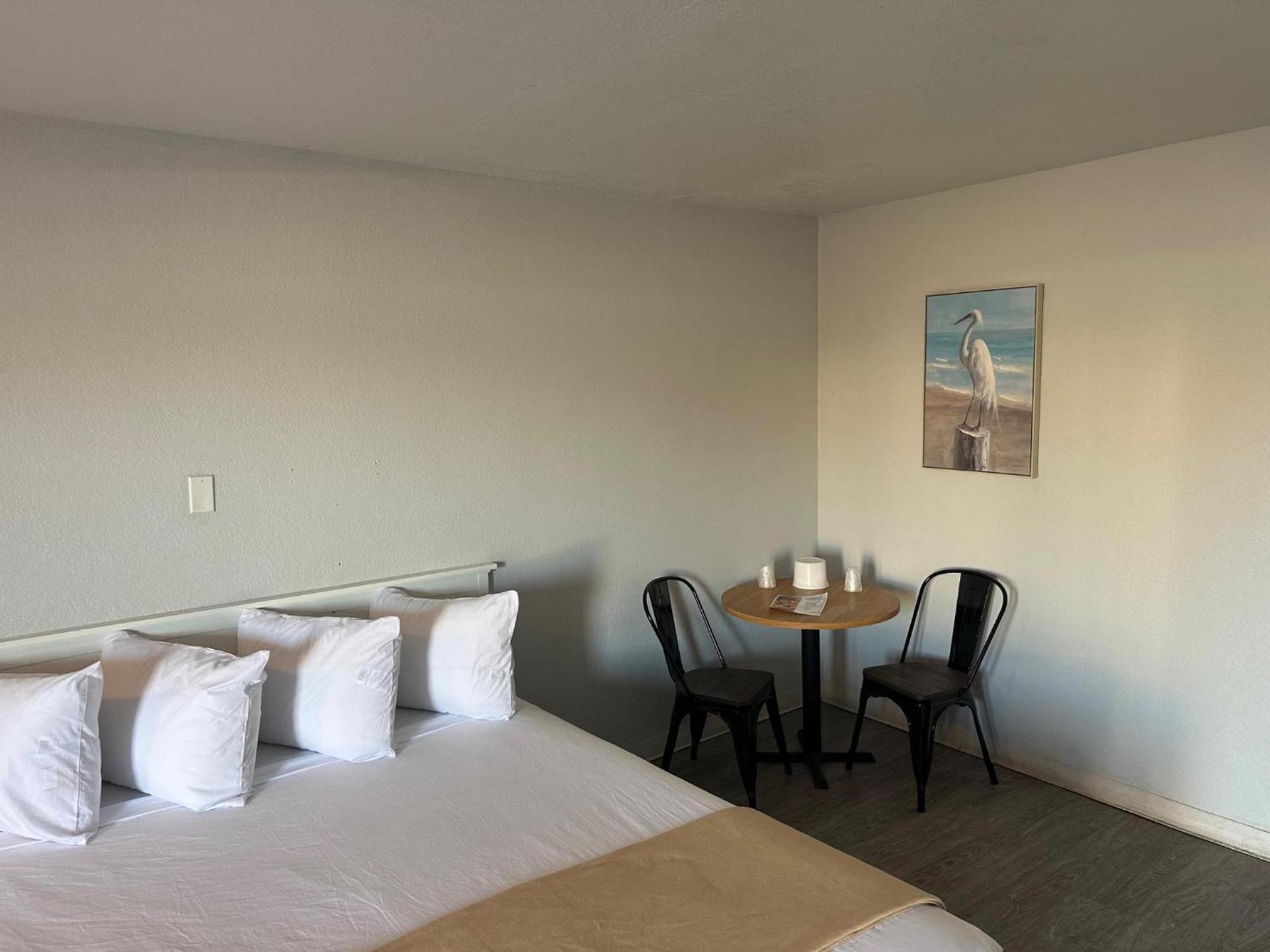Premier Inns Metro photo 33