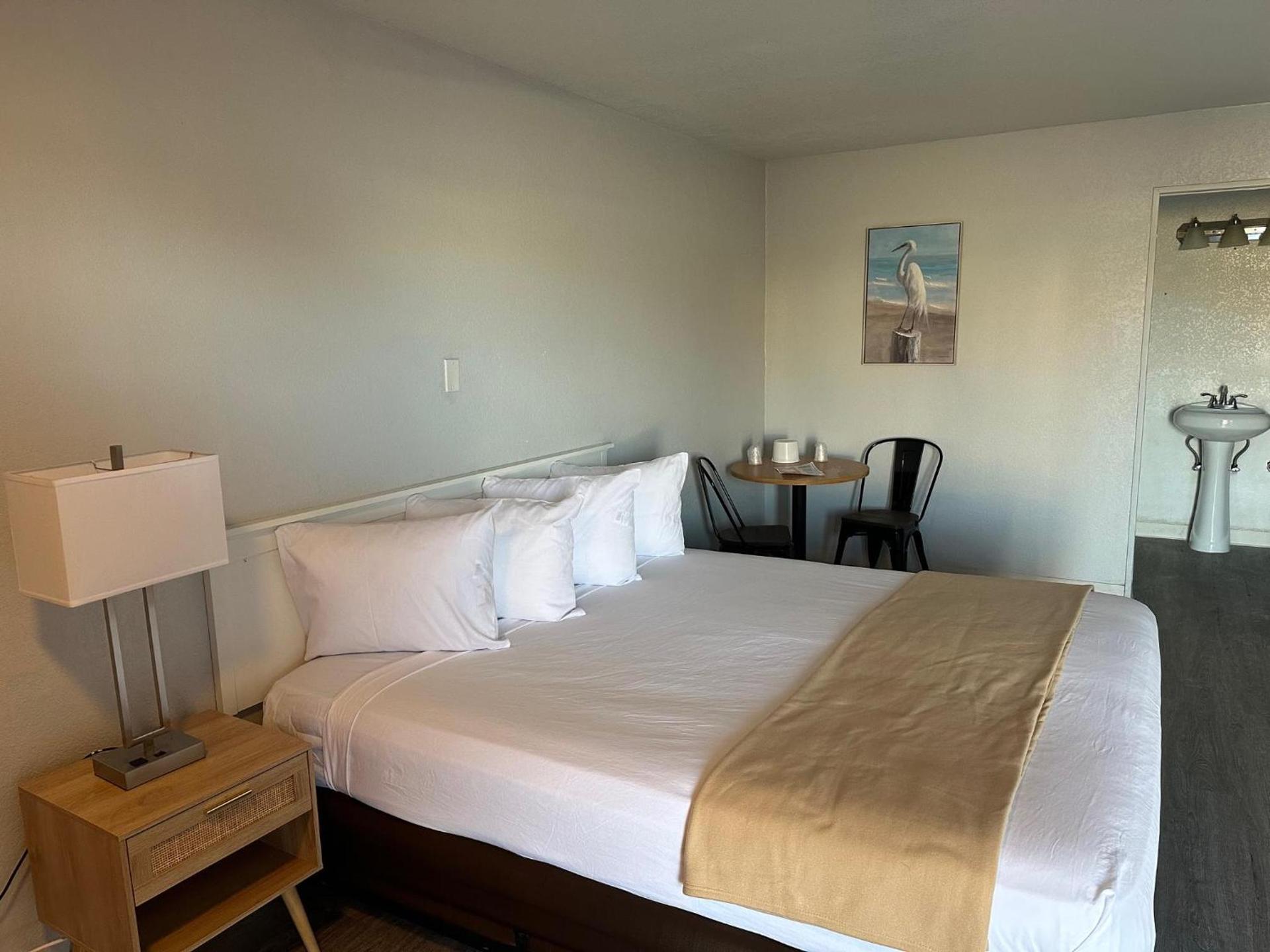 Premier Inns Metro photo 34