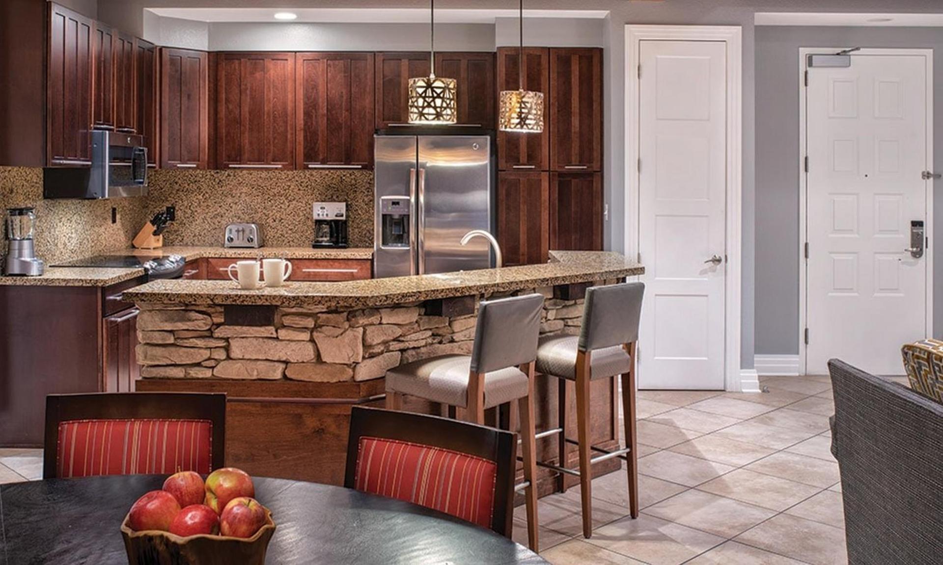 Great Smokies Lodge Sevierville by HelloVacay photo 36