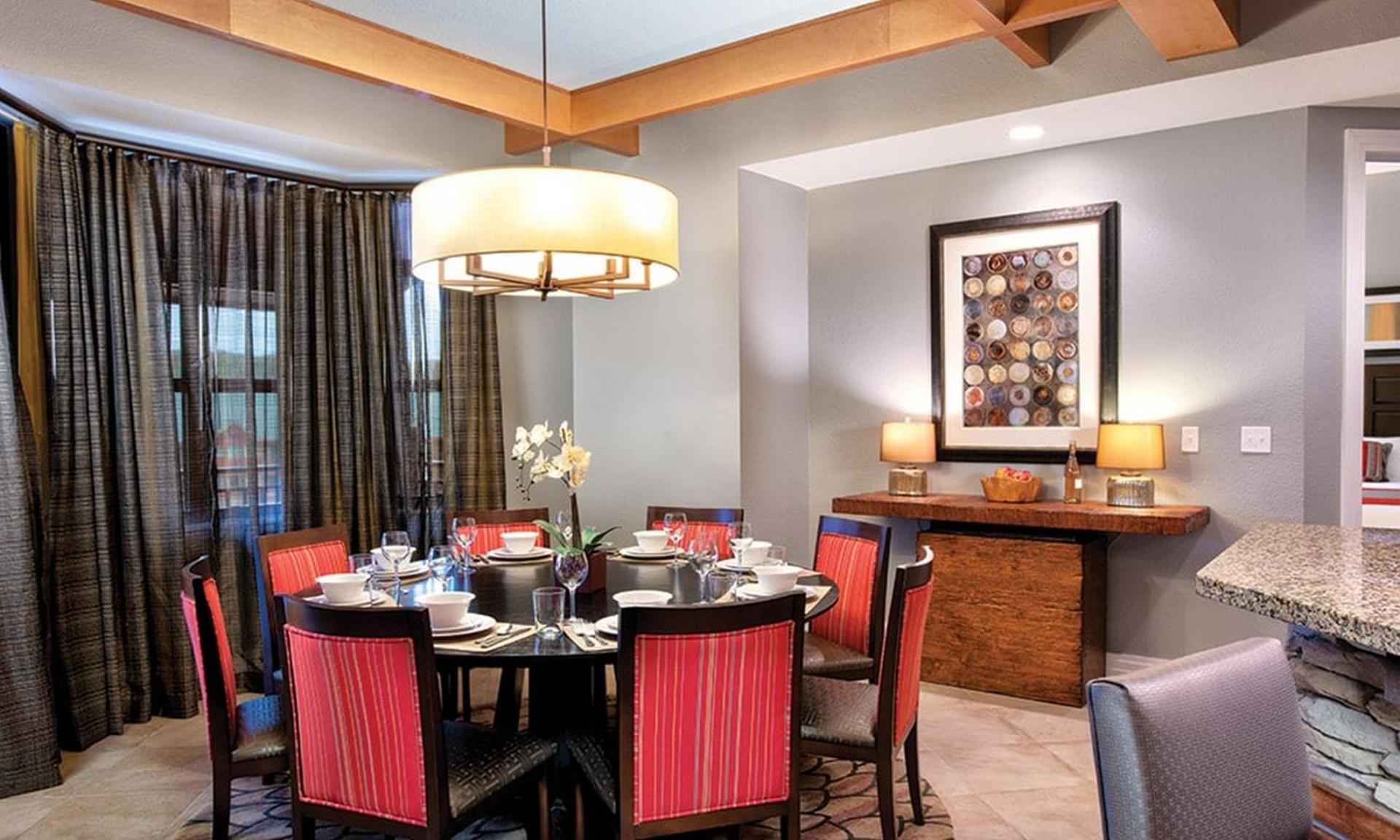 Great Smokies Lodge Sevierville by HelloVacay photo 13