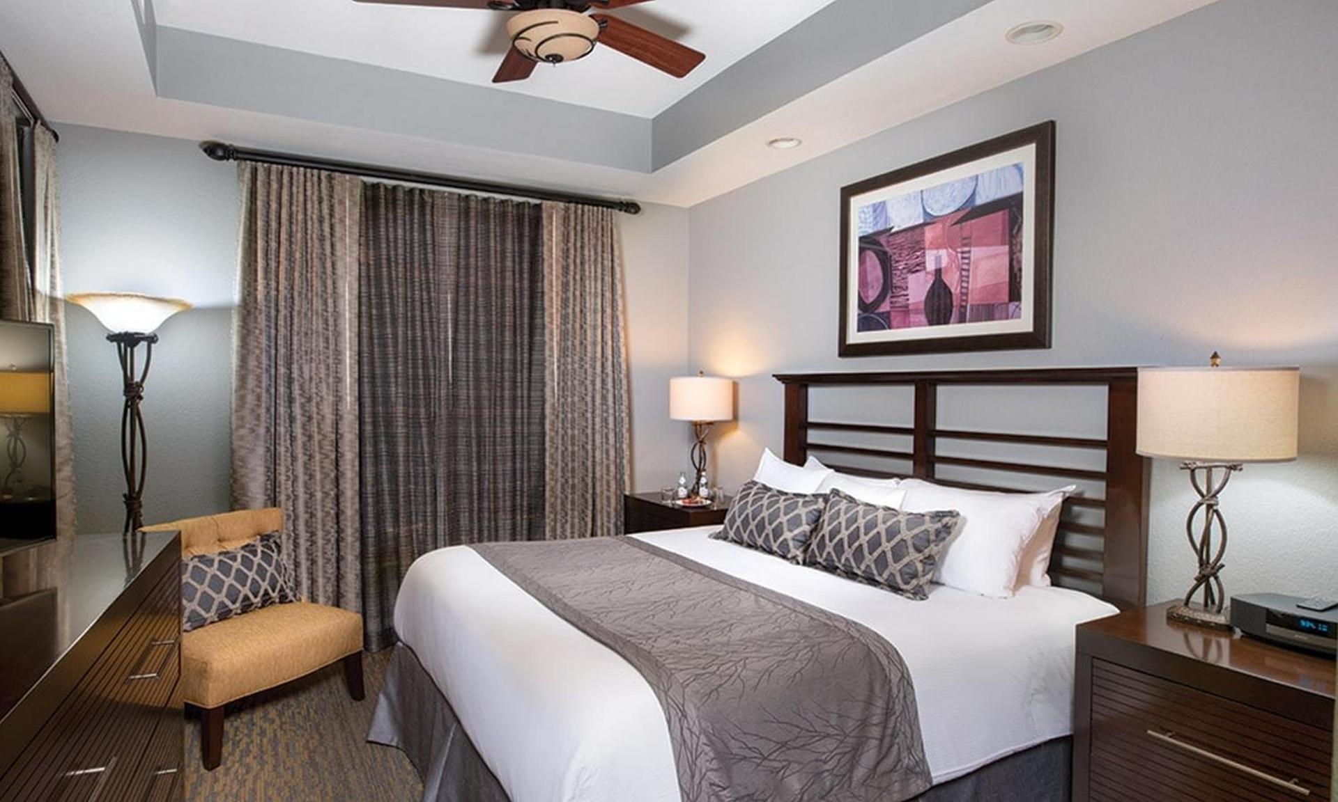 Great Smokies Lodge Sevierville by HelloVacay photo 79