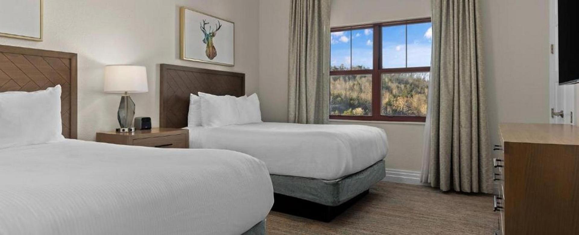 Great Smokies Lodge Sevierville by HelloVacay photo 16
