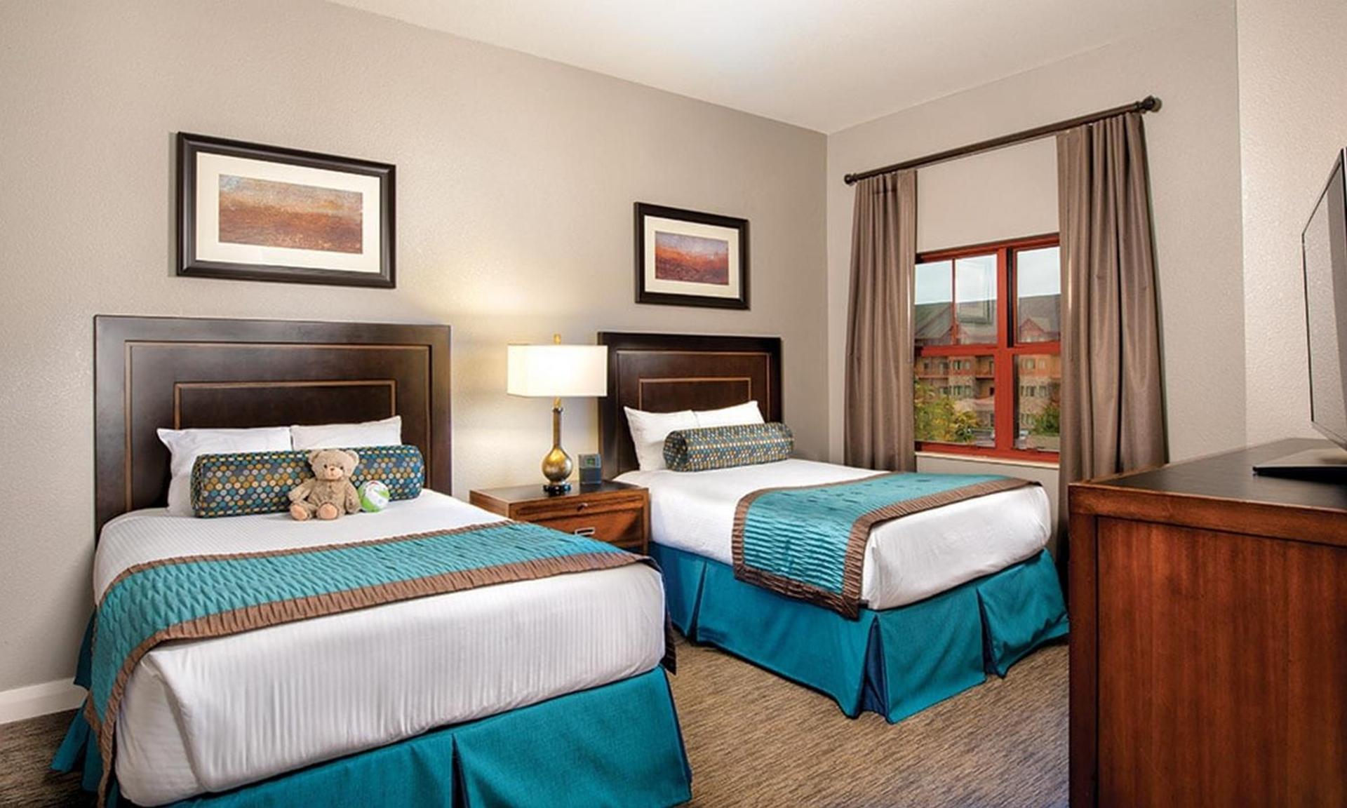 Great Smokies Lodge Sevierville by HelloVacay photo 18