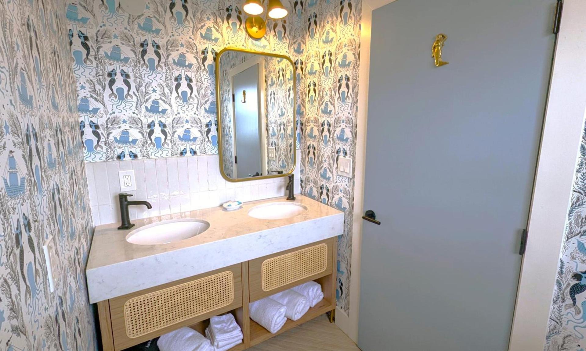 Seaway Inn photo 33