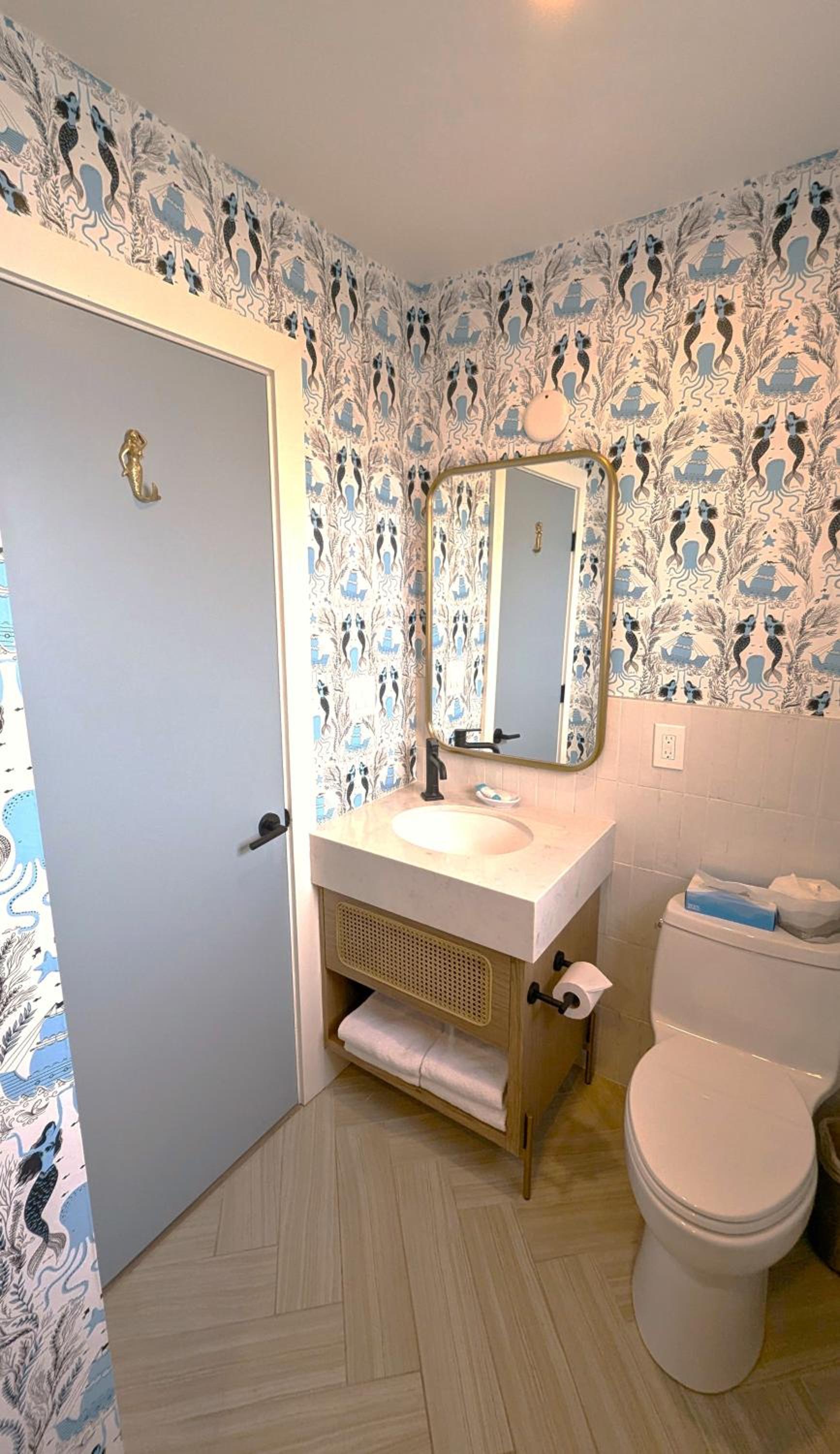 Seaway Inn photo 28