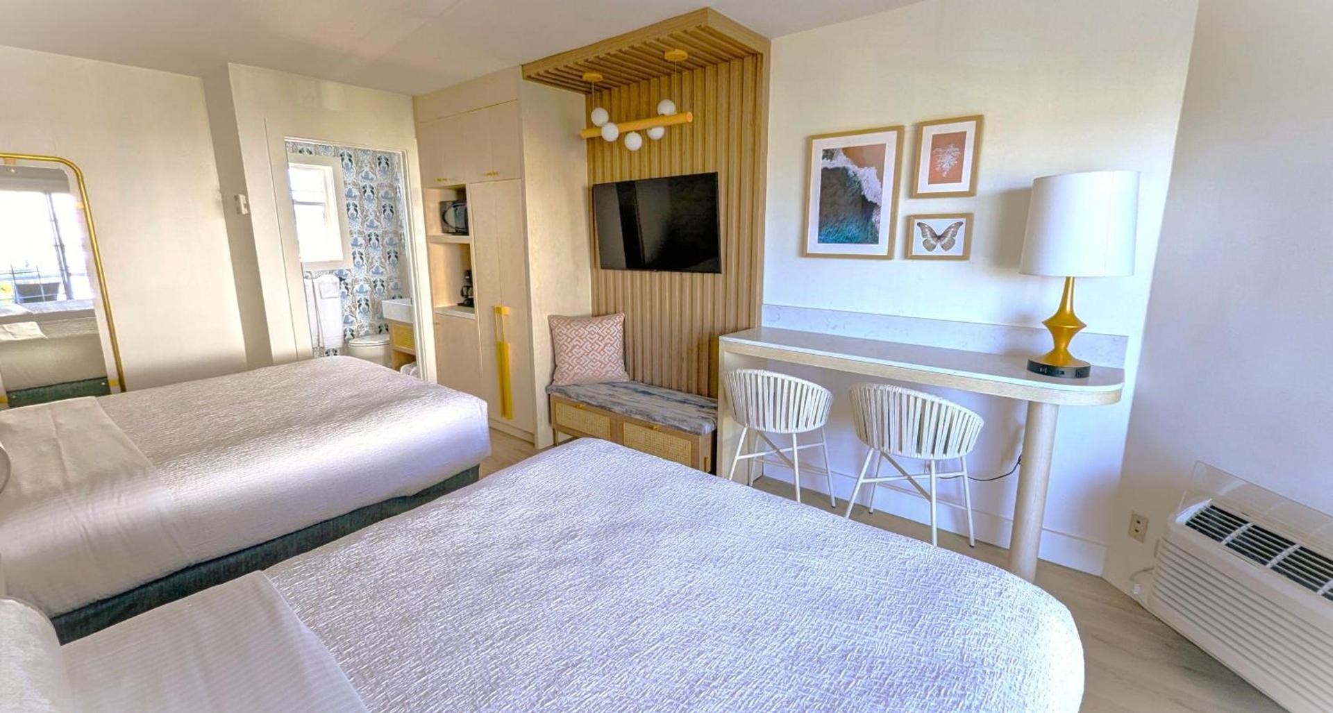 Seaway Inn photo 51