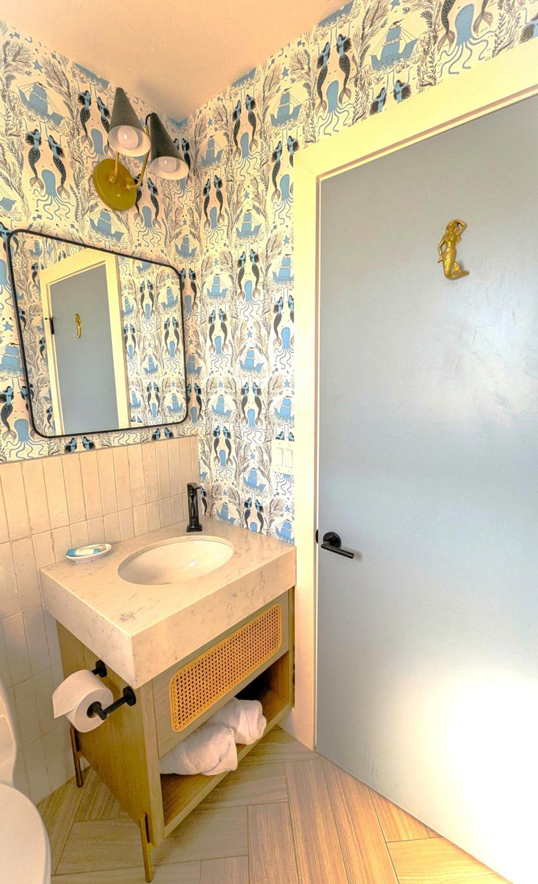 Seaway Inn photo 60