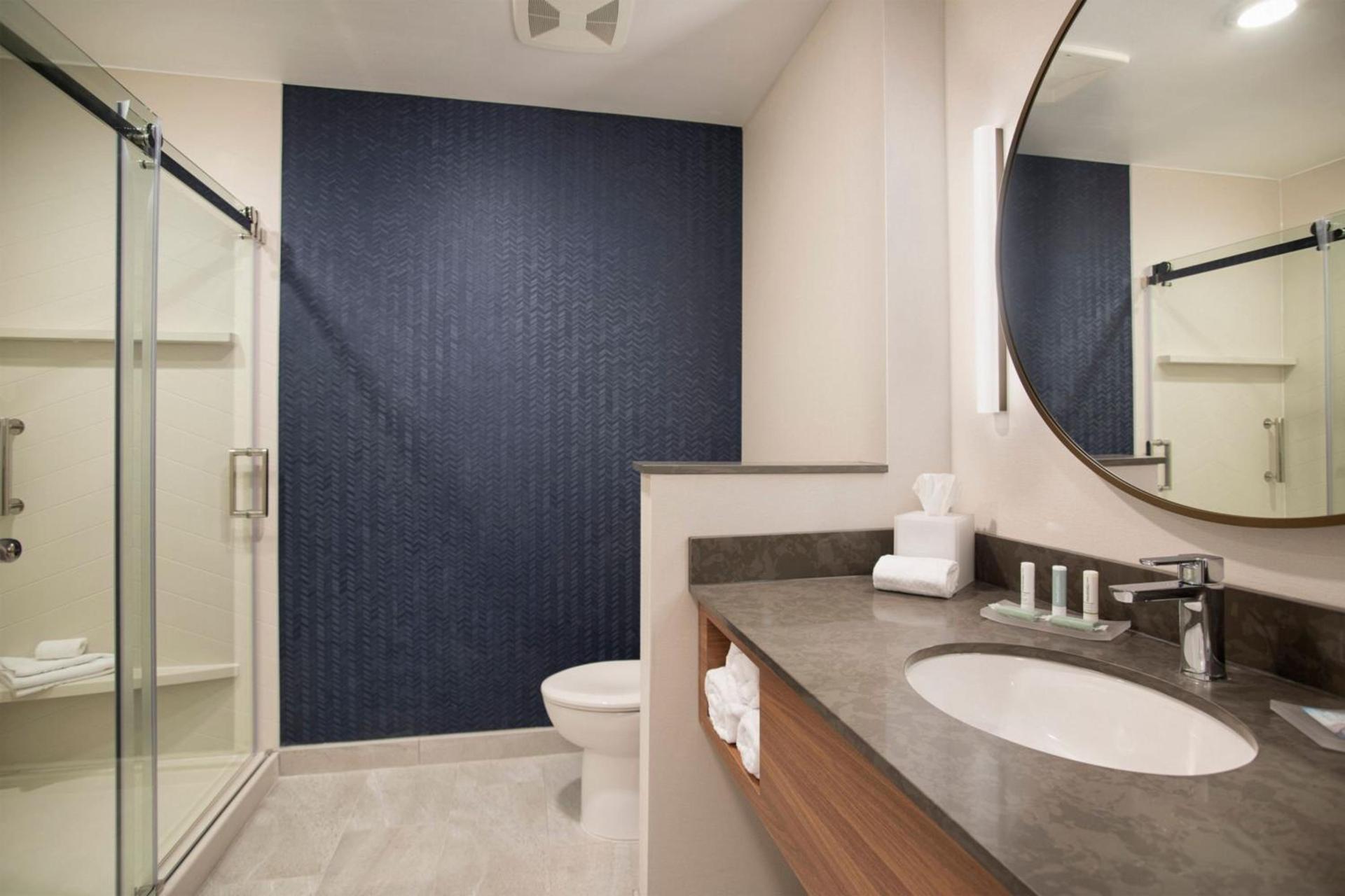 Fairfield by Marriott Inn & Suites Memphis Arlington photo 10