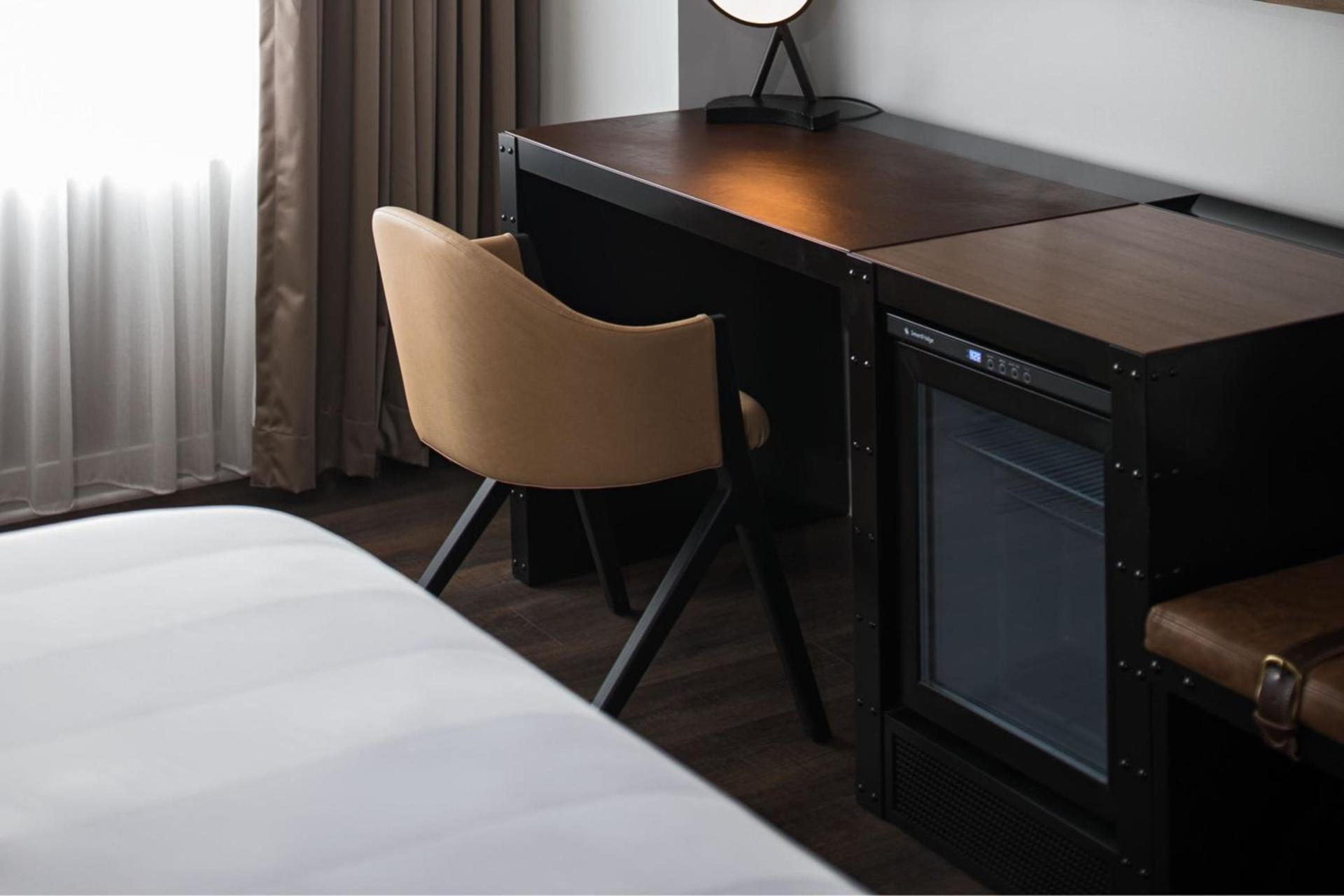 Renaissance Atlanta Airport Gateway Hotel photo 15