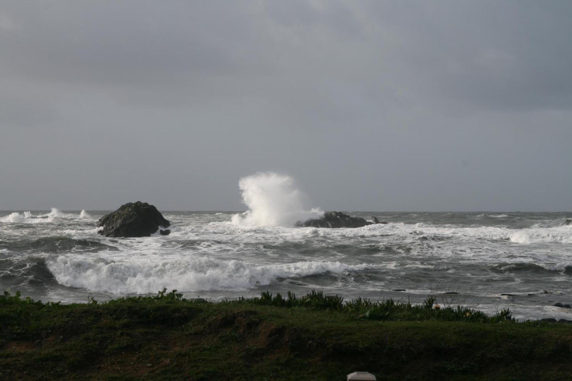 Oceanfront Lodge photo 50