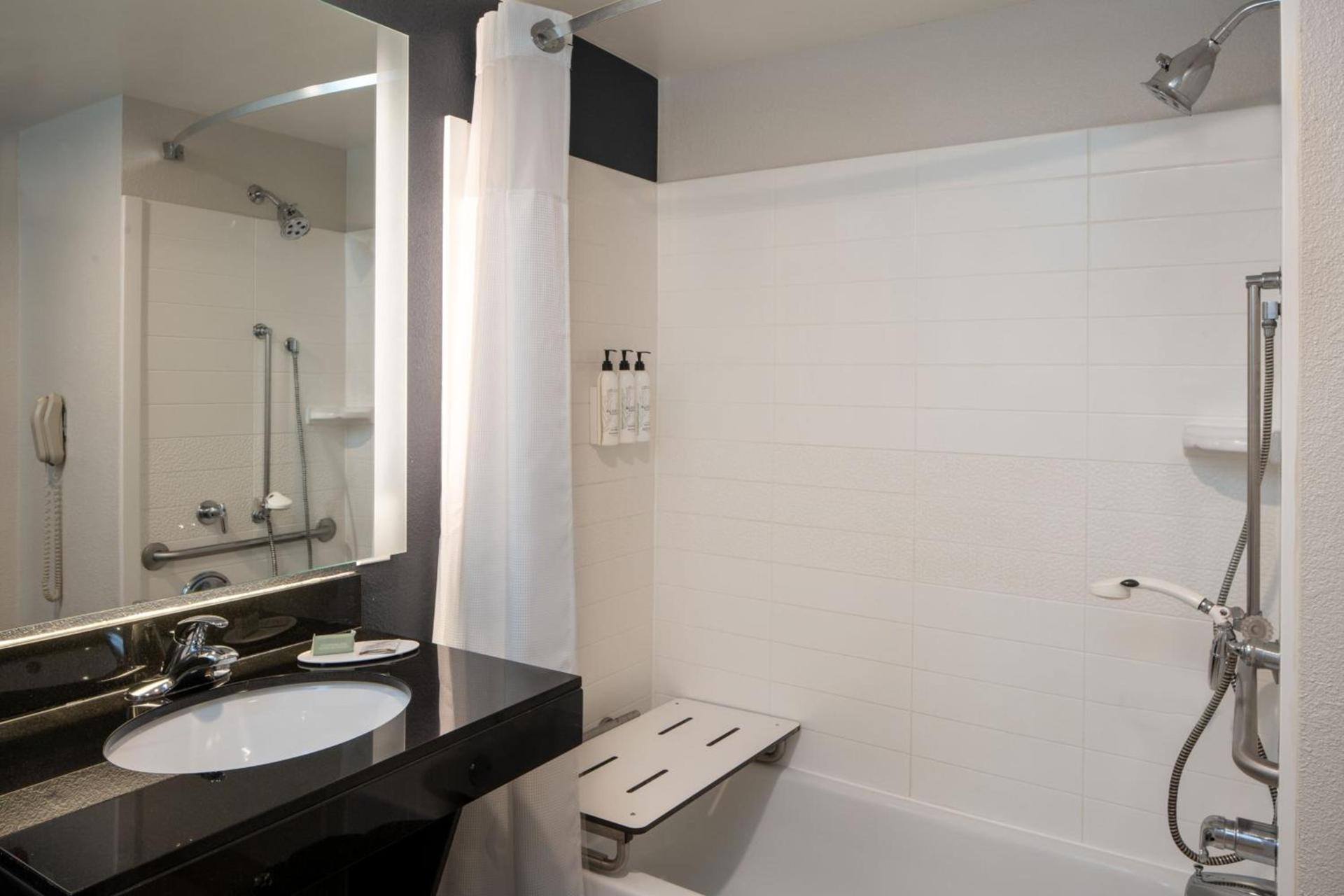 Fairfield Inn and Suites Memphis Germantown photo 13