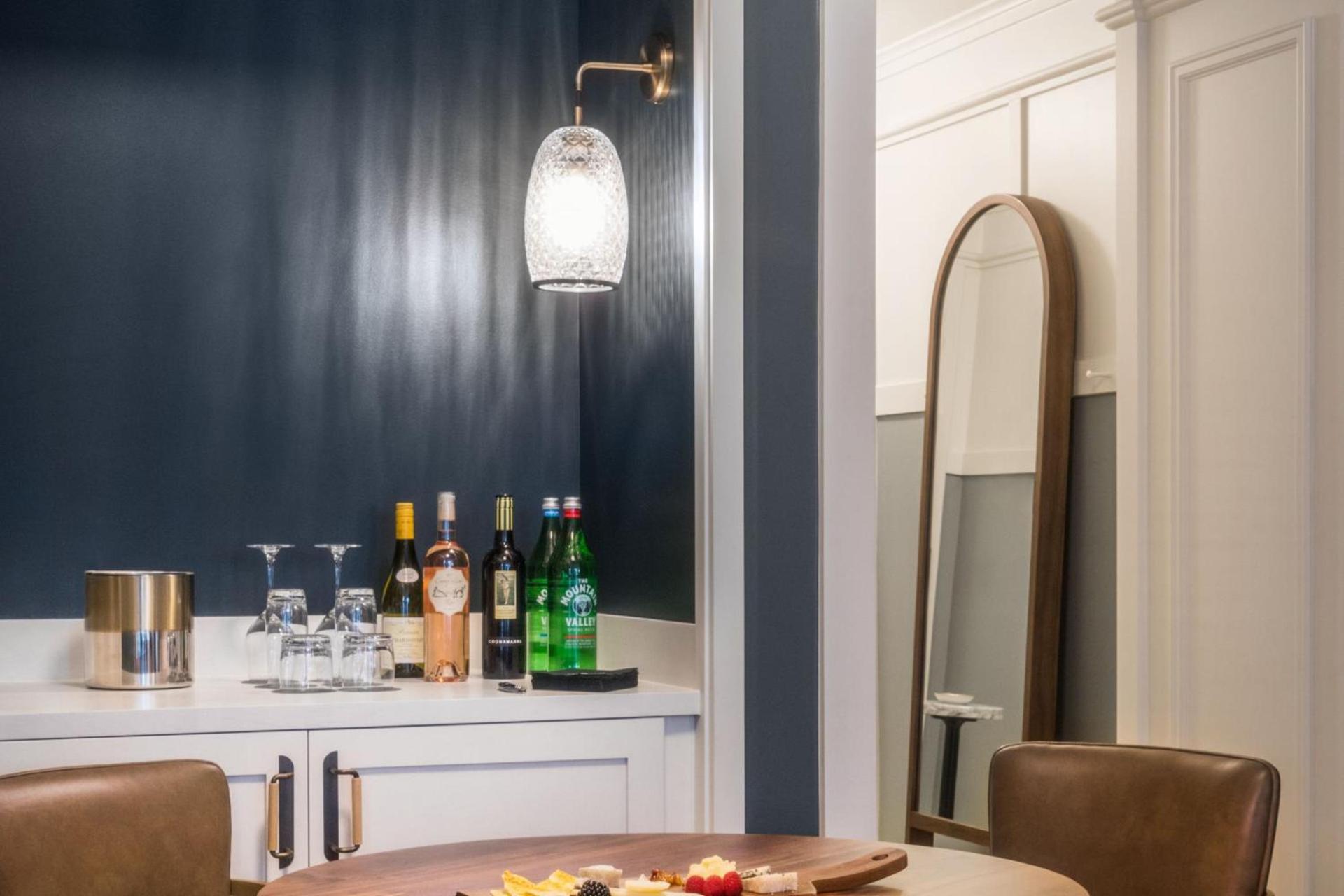 Perry Lane Hotel, a Luxury Collection Hotel, Savannah photo 29