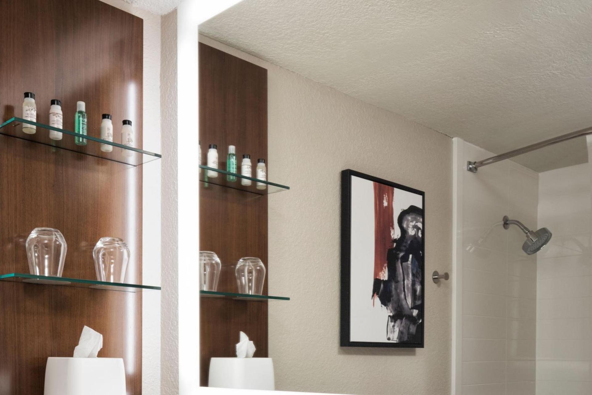 Delta Hotels by Marriott Minneapolis Northeast photo 16
