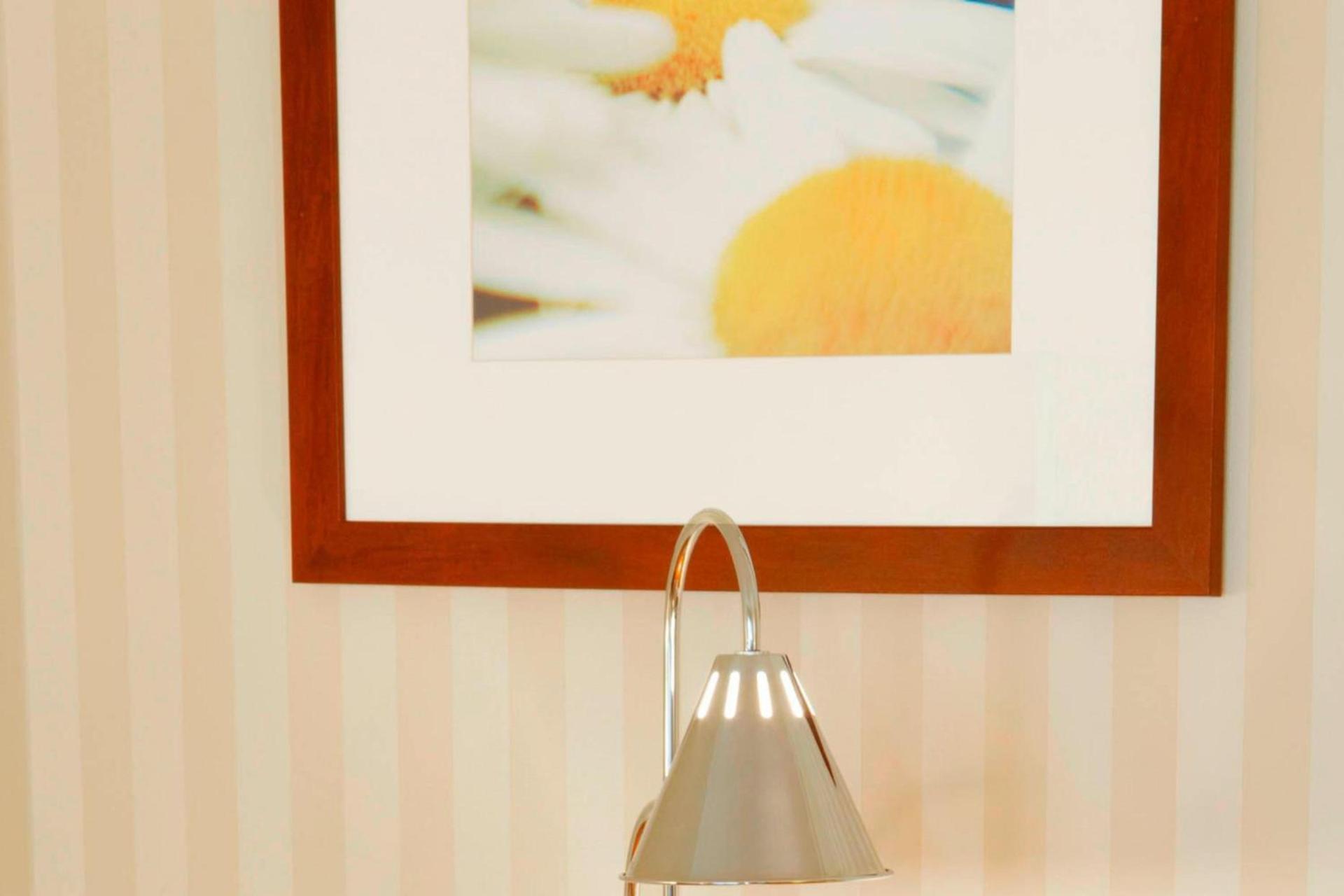 Four Points by Sheraton Los Angeles International Airport photo 19