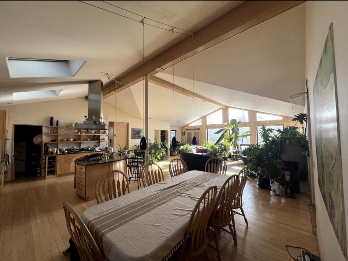 Energy-Efficient Oasis Cozy Near DT Boulder and trails photo 31