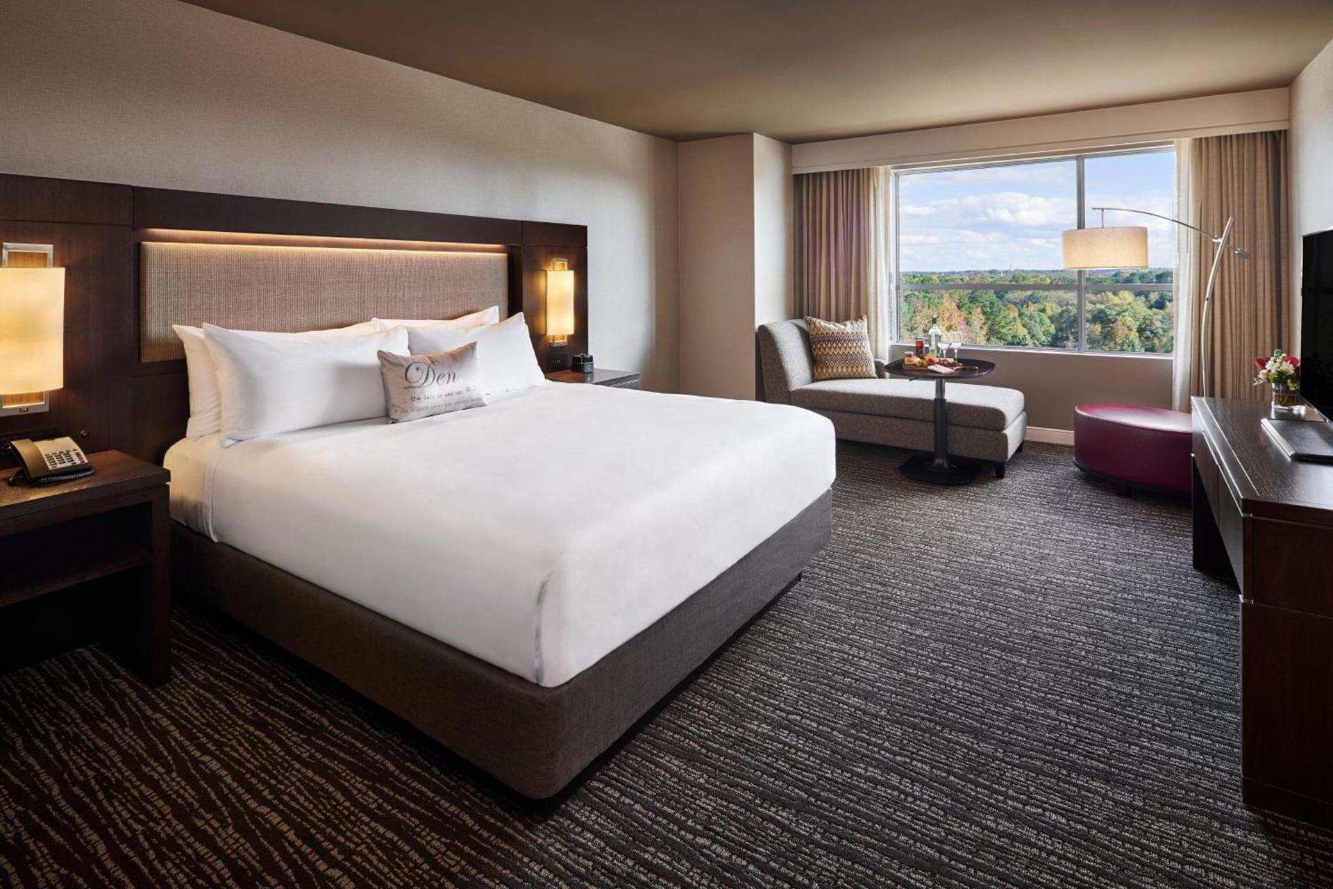 The StateView Hotel, Autograph Collection photo 5