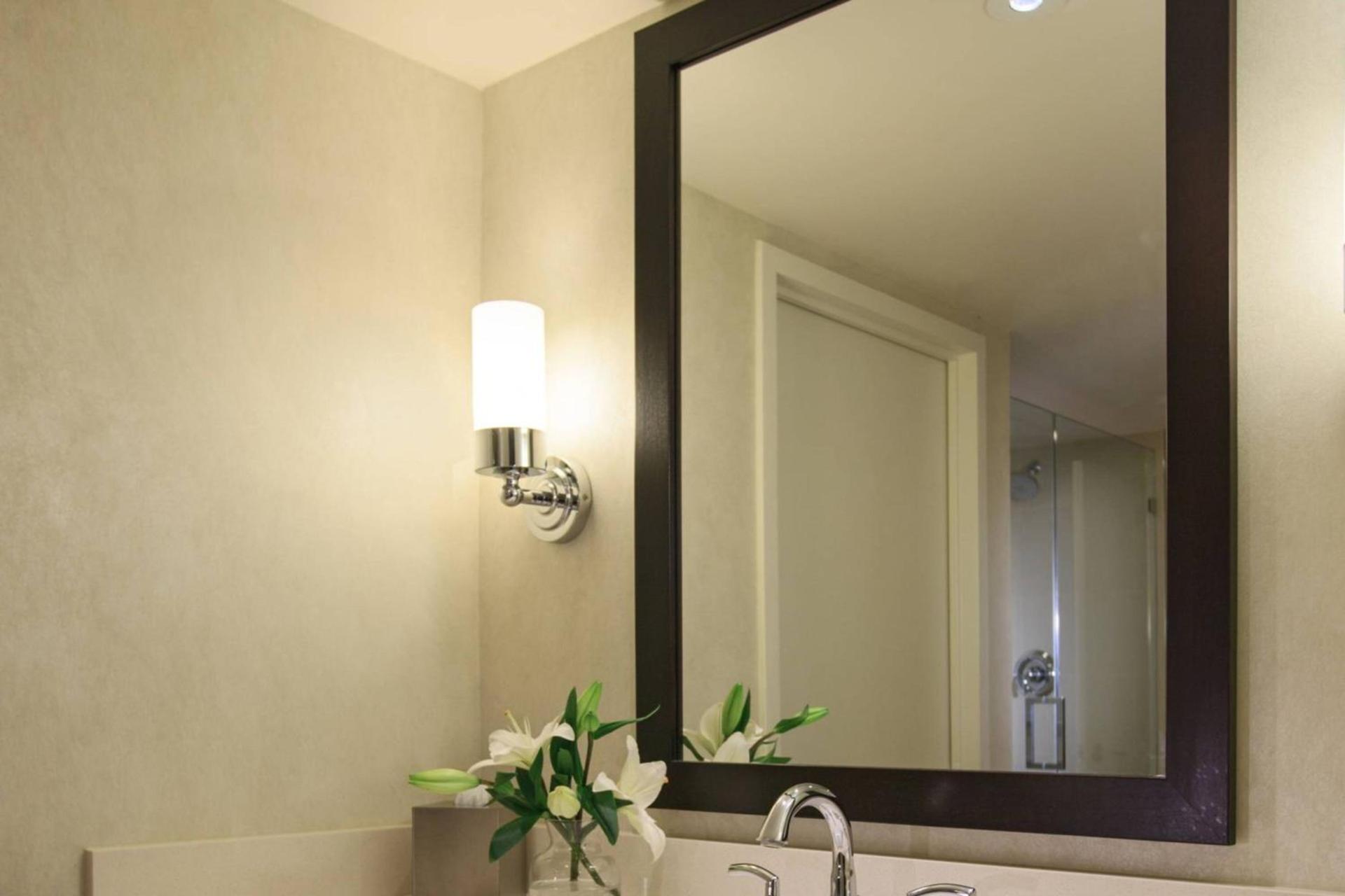 Renaissance Arlington Capital View Hotel photo 23