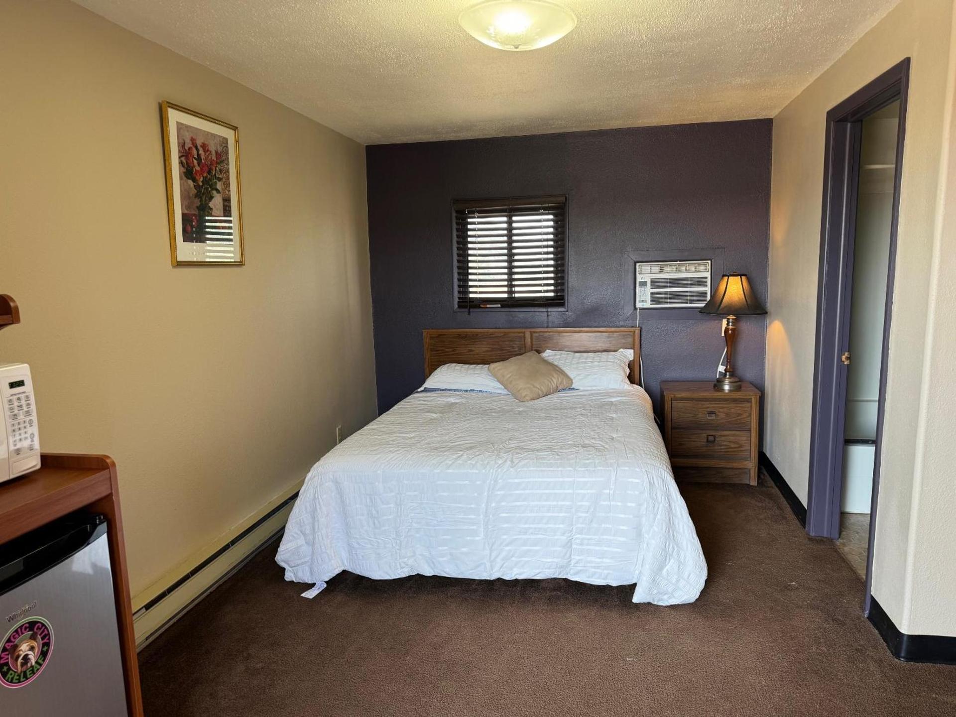 Rustic Lodge photo 27
