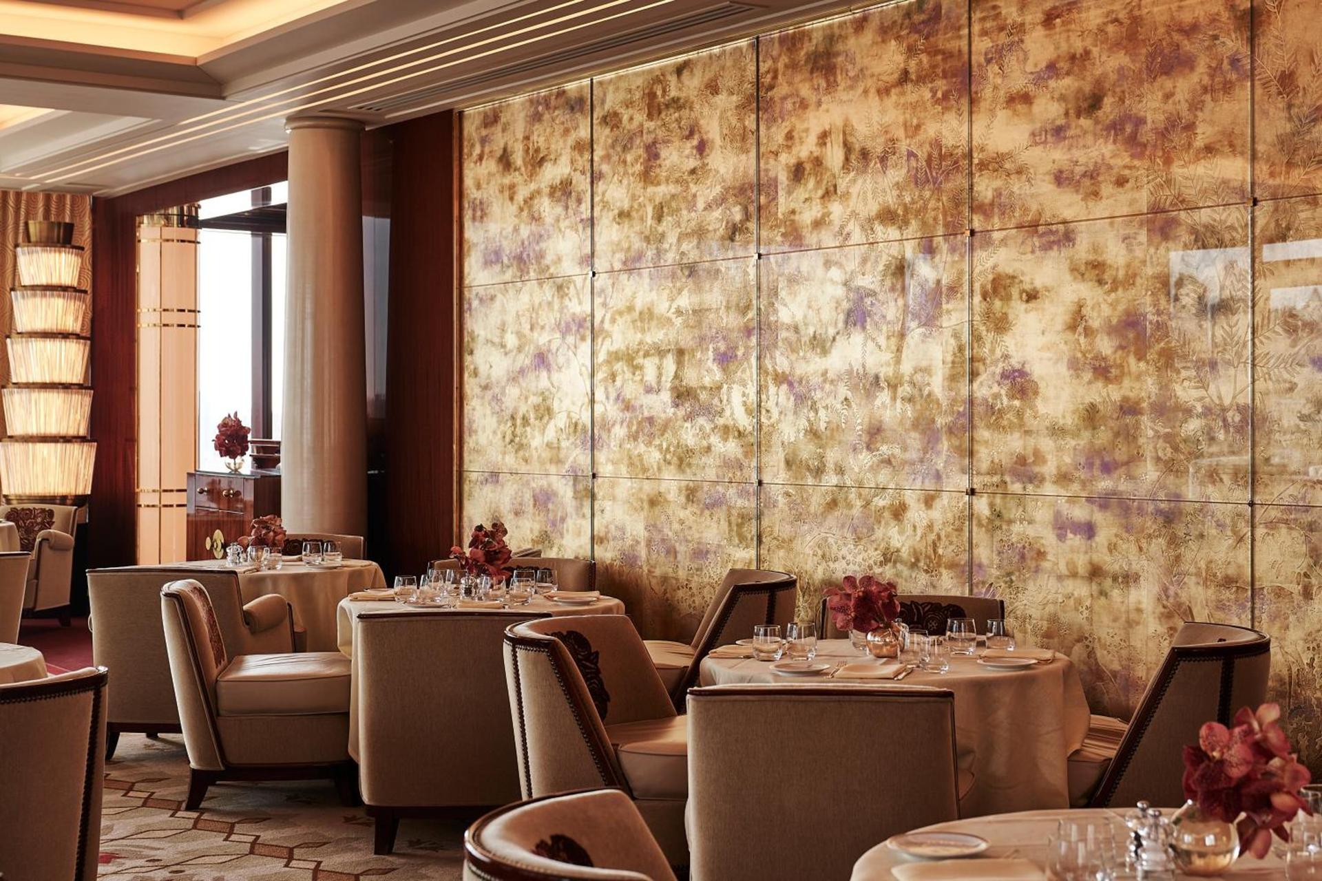 Casa Cipriani New York photo 11
