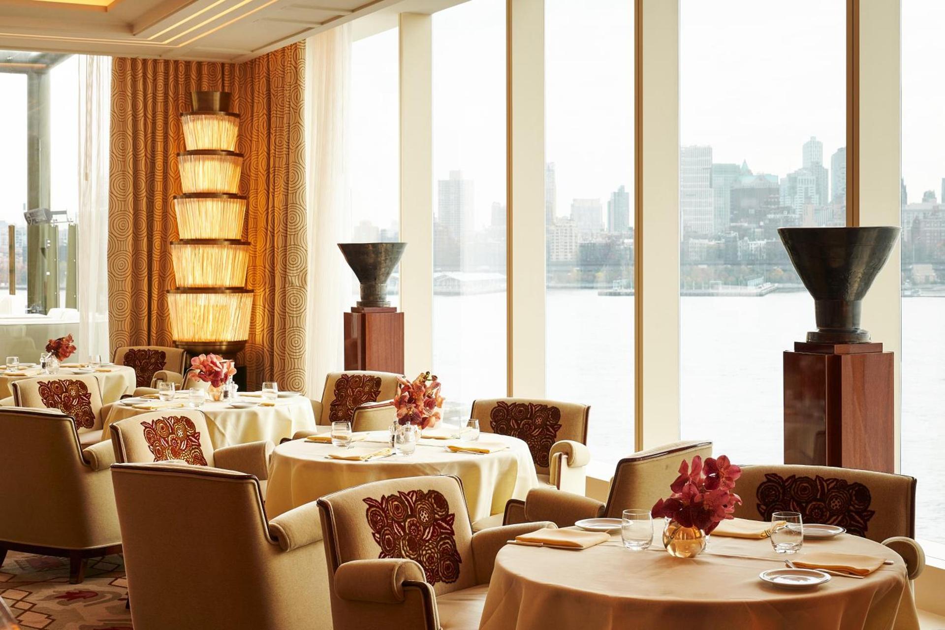 Casa Cipriani New York photo 12