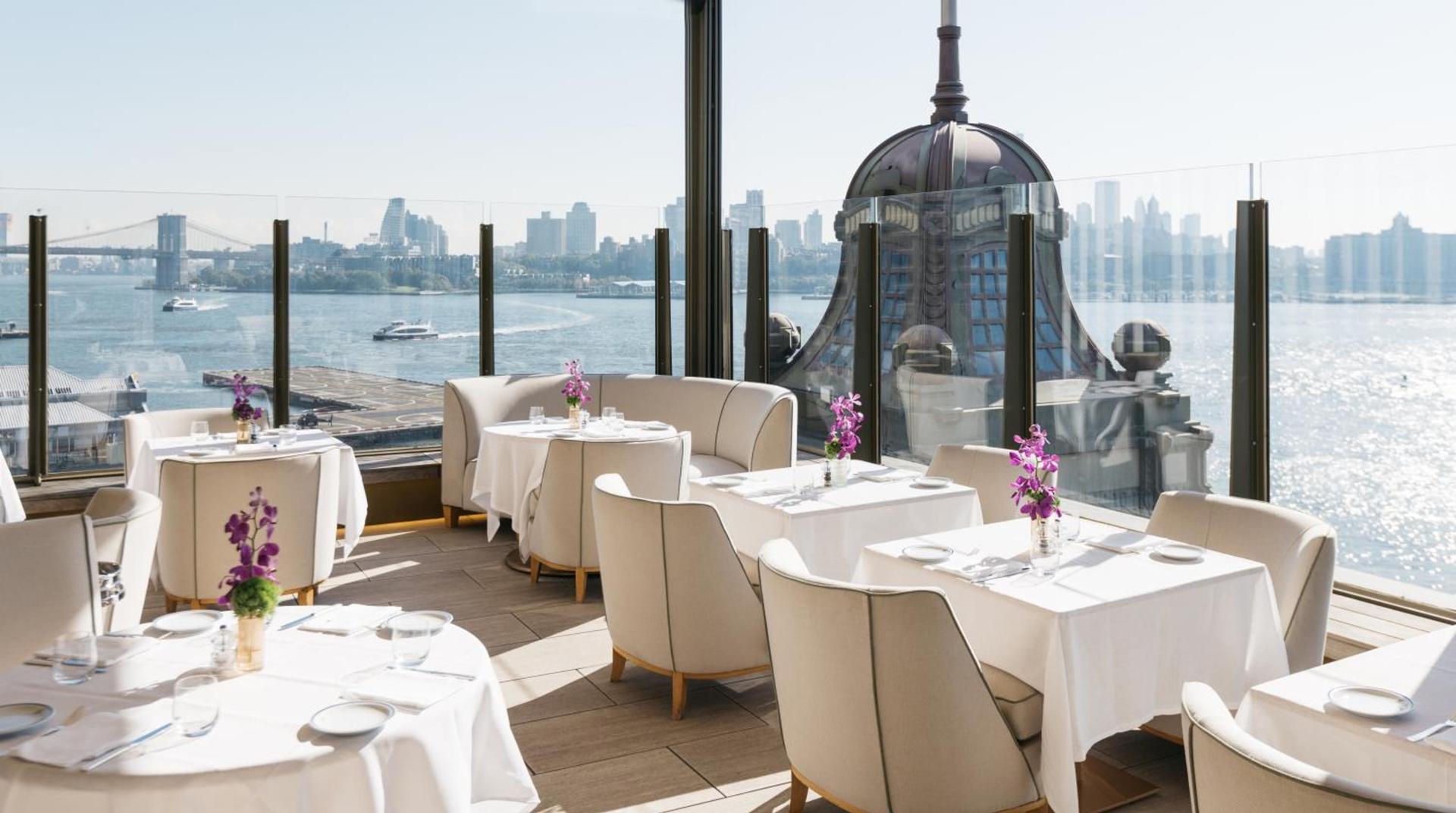 Casa Cipriani New York photo 13