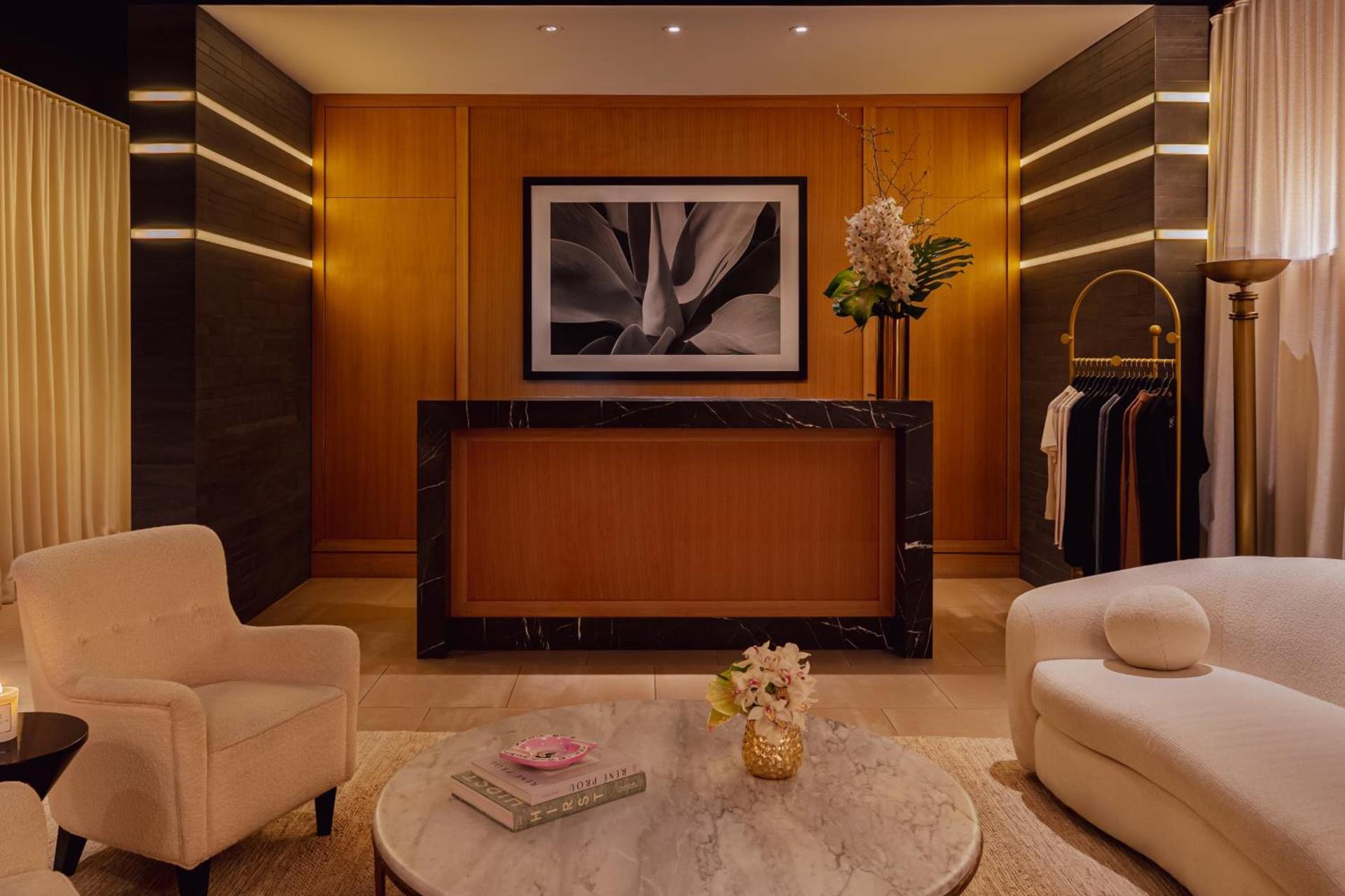Casa Cipriani New York photo 5