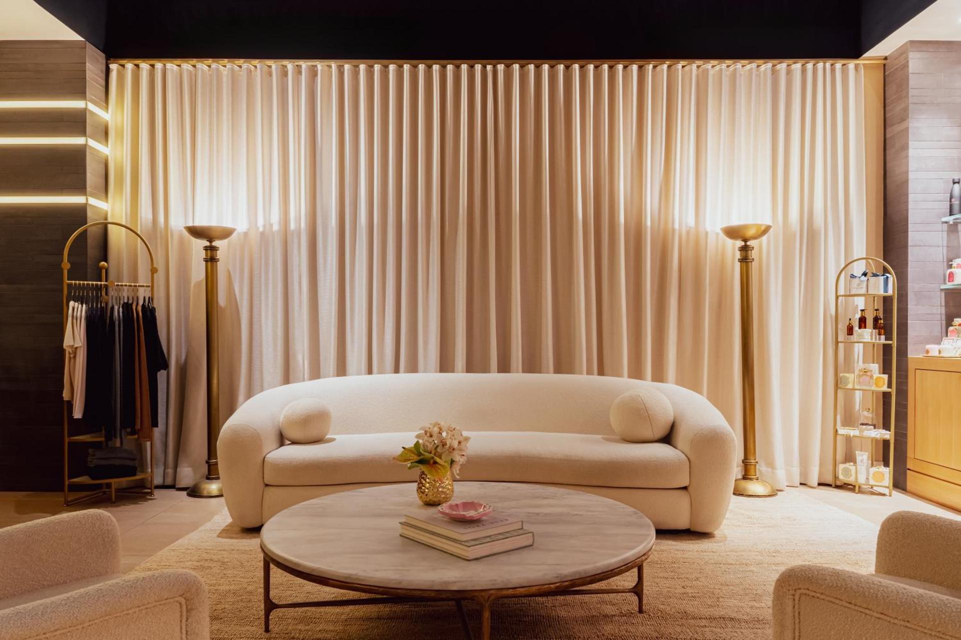 Casa Cipriani New York photo 6