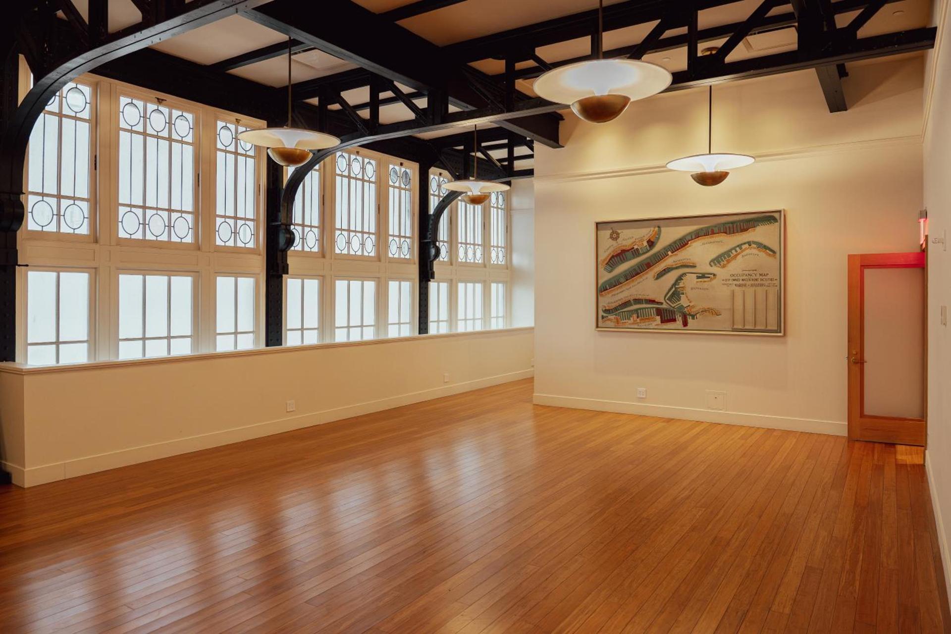 Casa Cipriani New York photo 9