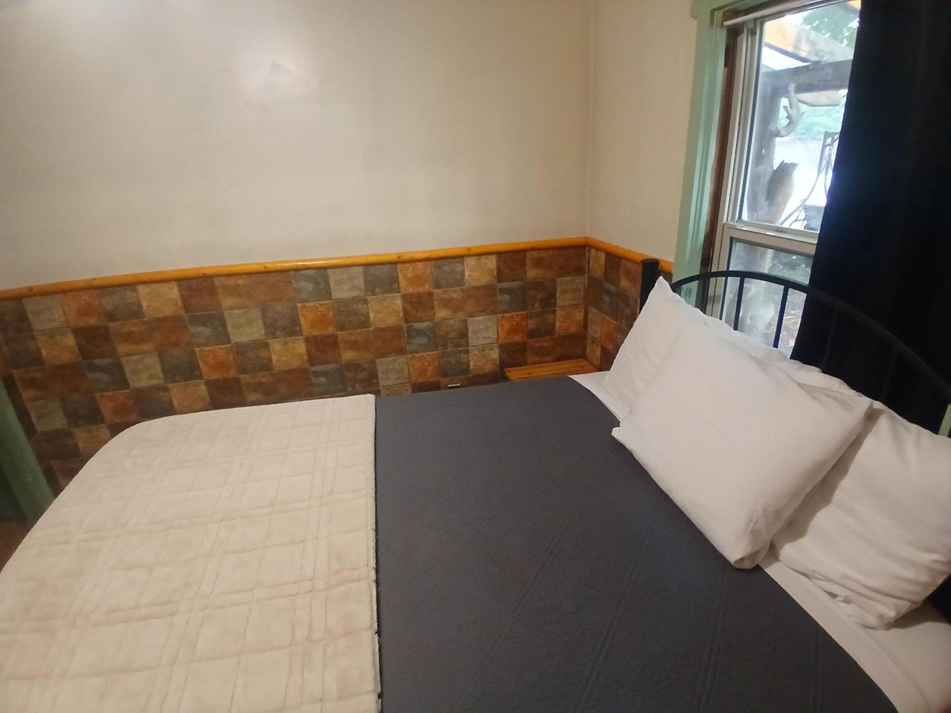 Boulder Bay Cottages photo 27